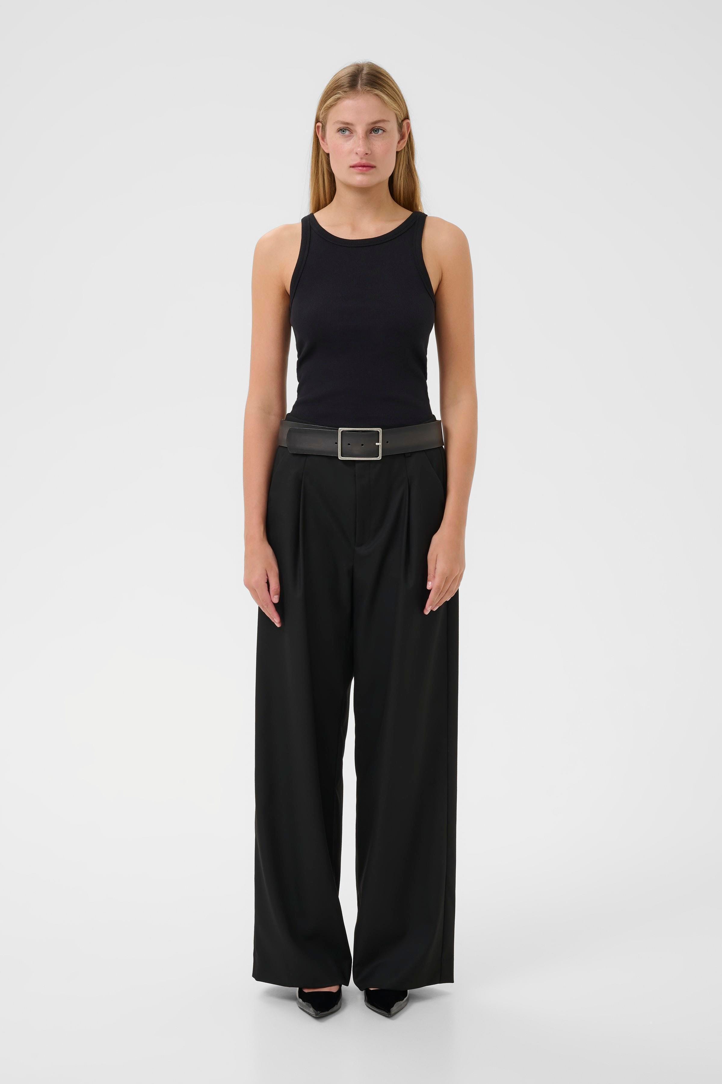 GZwhit Belt PACK FRONT 10910578-108302