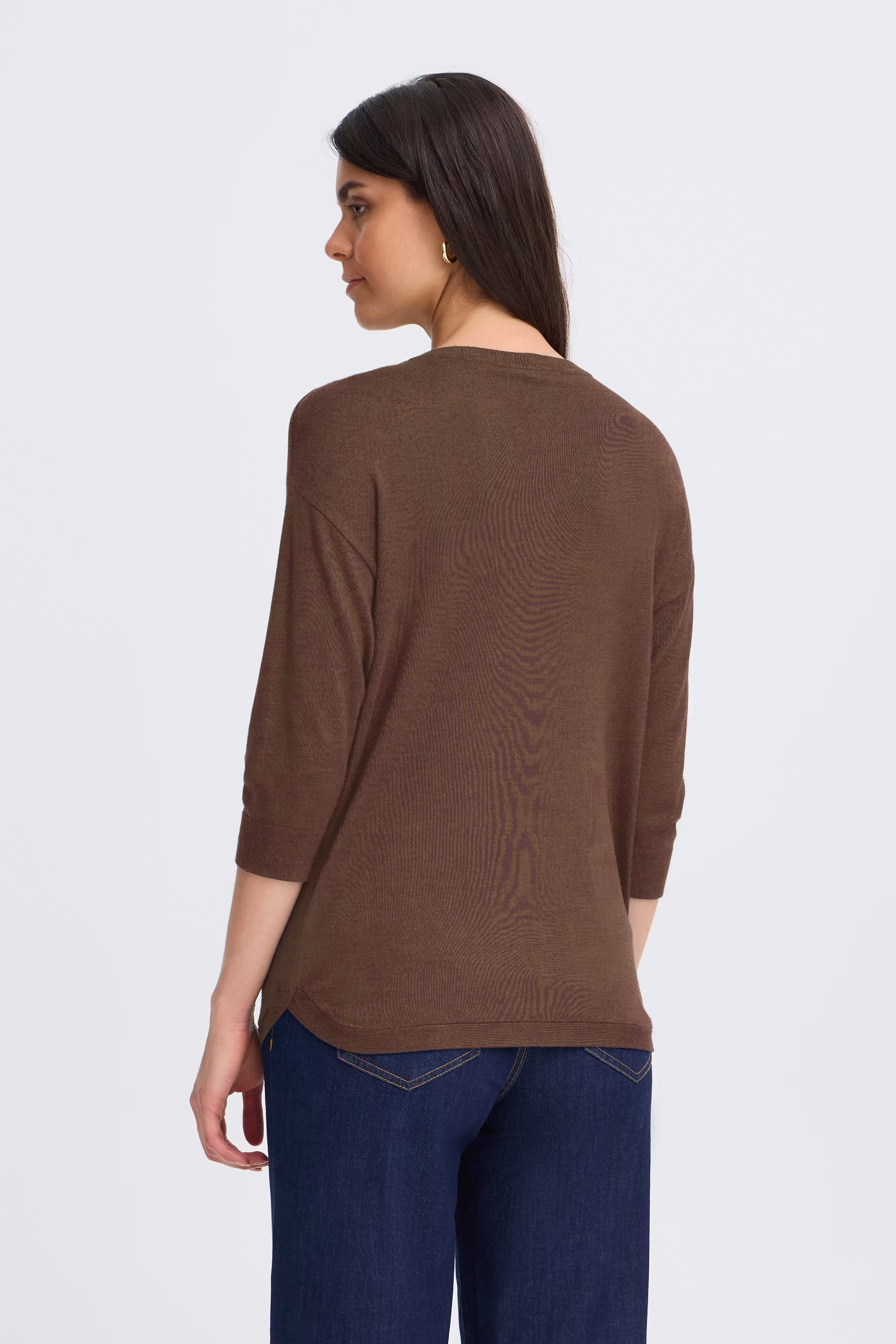 FRMARY Pullover LOOKBOOK BACK 20618386-190916