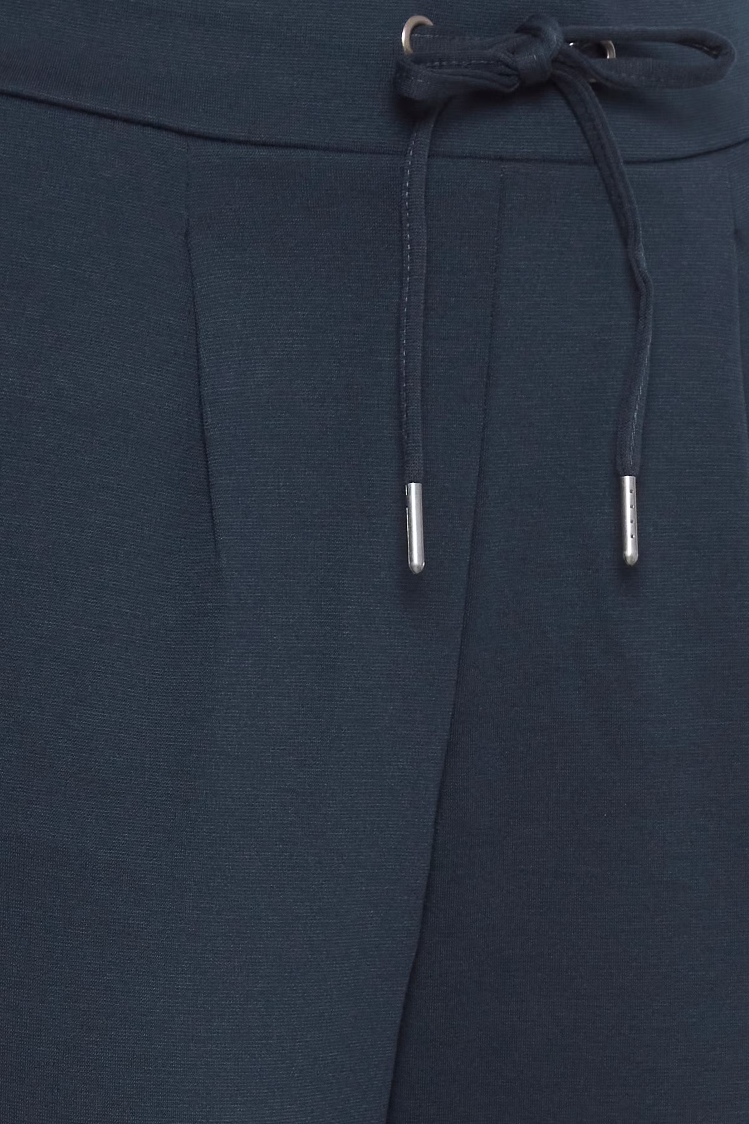 RIZETTA Bukser PACK DETAIL 20803903-80466