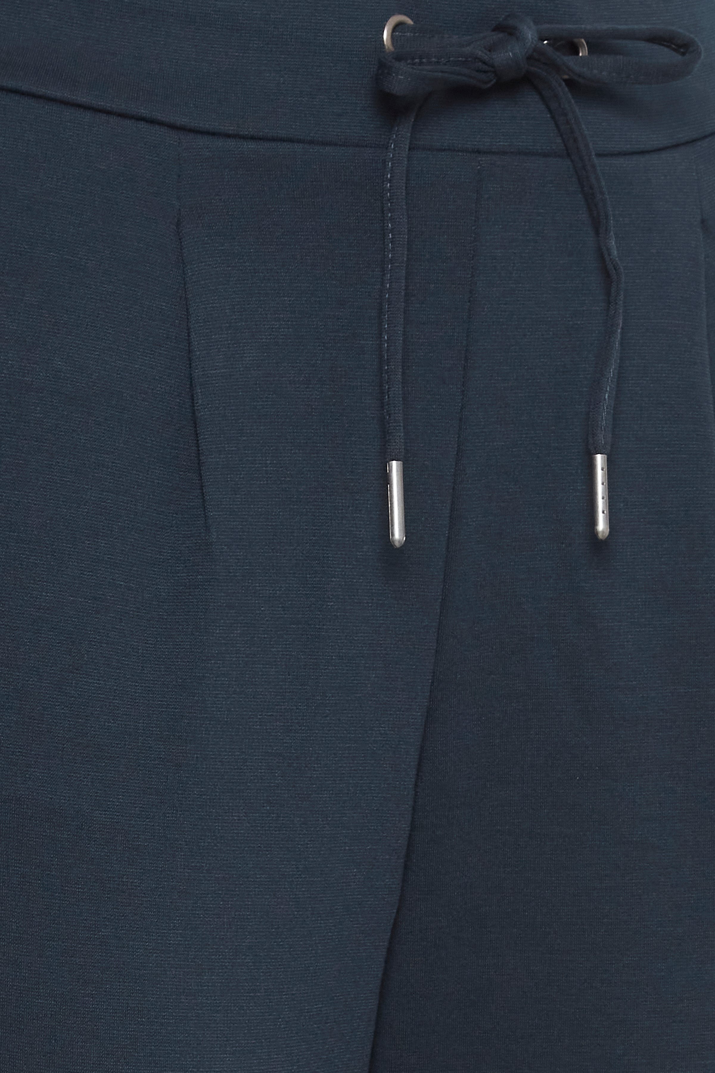 BYRizetta hosen cropped PACK DETAIL 20803903-80466