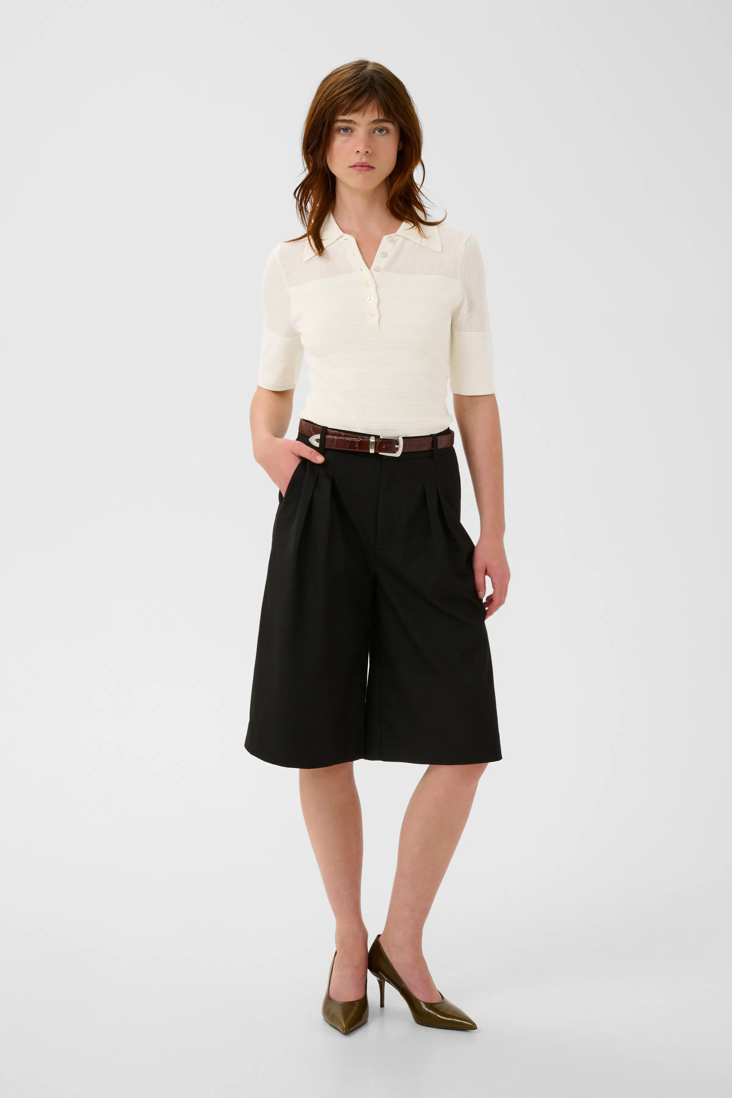 GZmagny Polo LOOKBOOK FRONT 10910514-110103