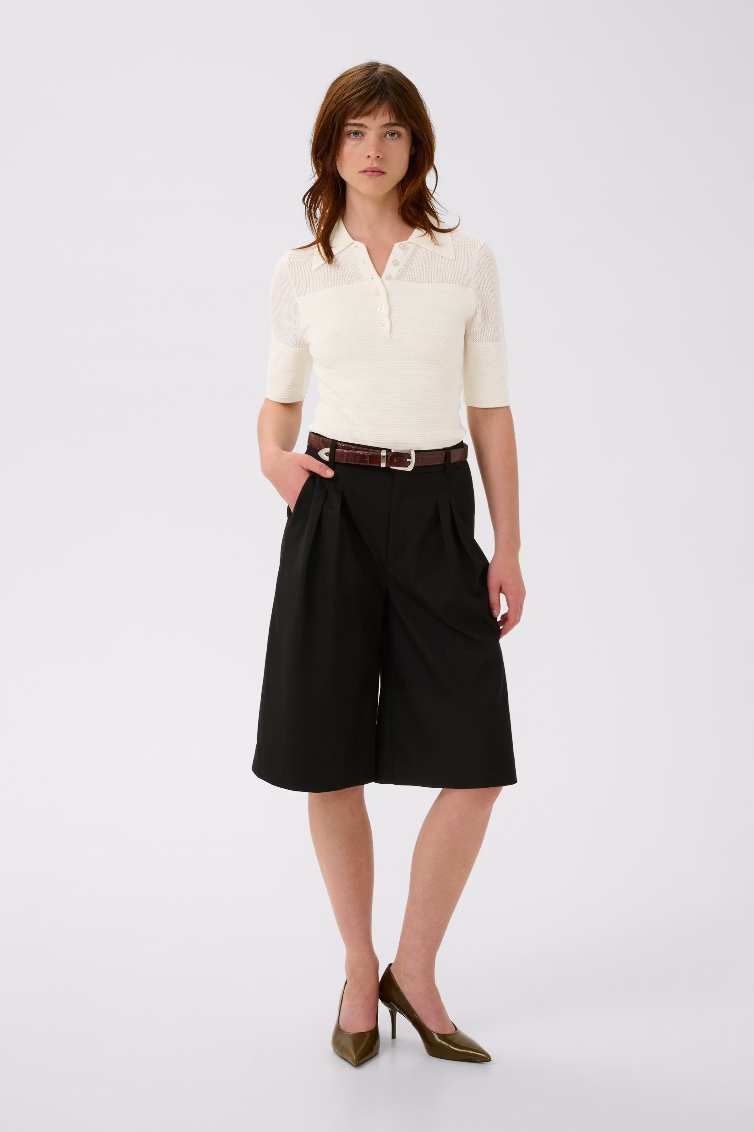 GZmagny Polo LOOKBOOK FRONT 10910514-110103