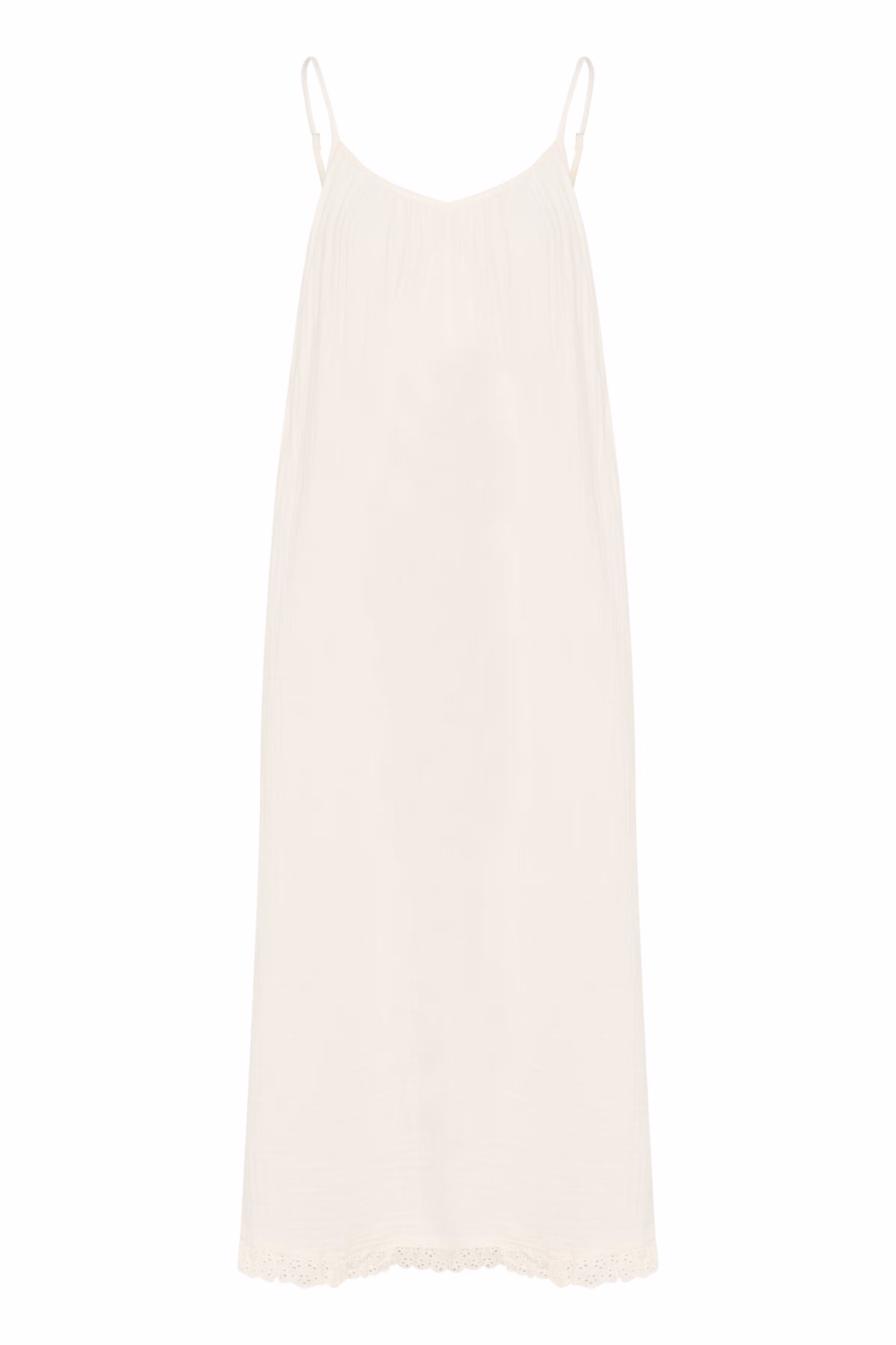 KatinaSZ Kjole PACK FRONT 30514112-110605