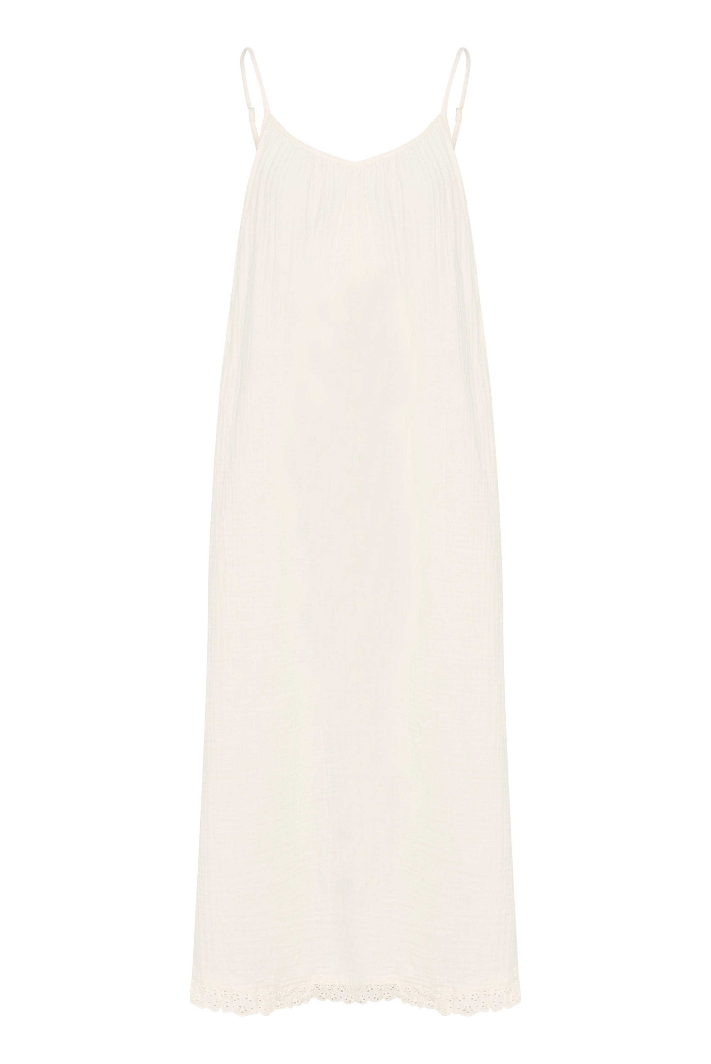 KatinaSZ Kleid PACK FRONT 30514112-110605