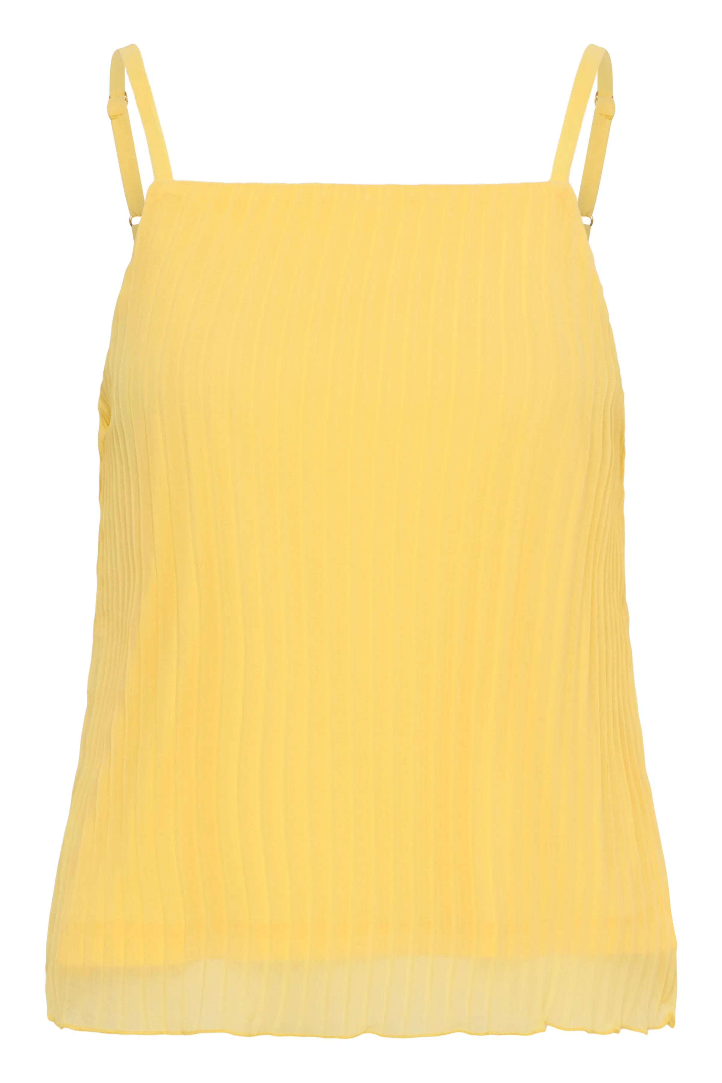 CUuni Top PACK FRONT 50113512-195220