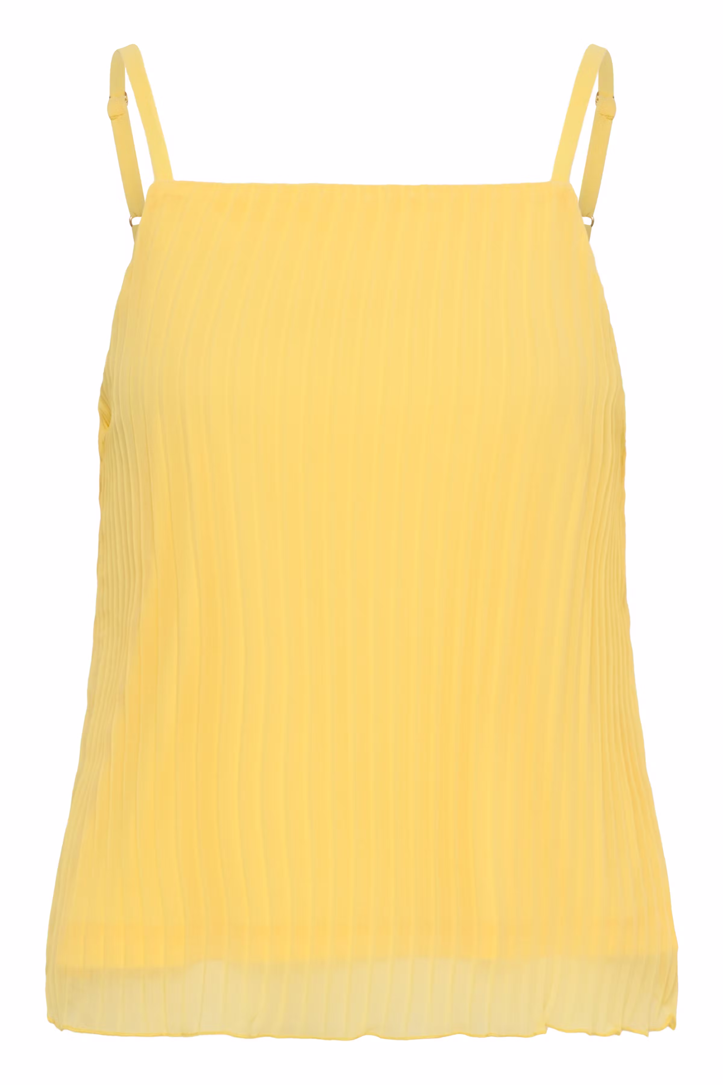 CUuni Top PACK FRONT 50113512-120824