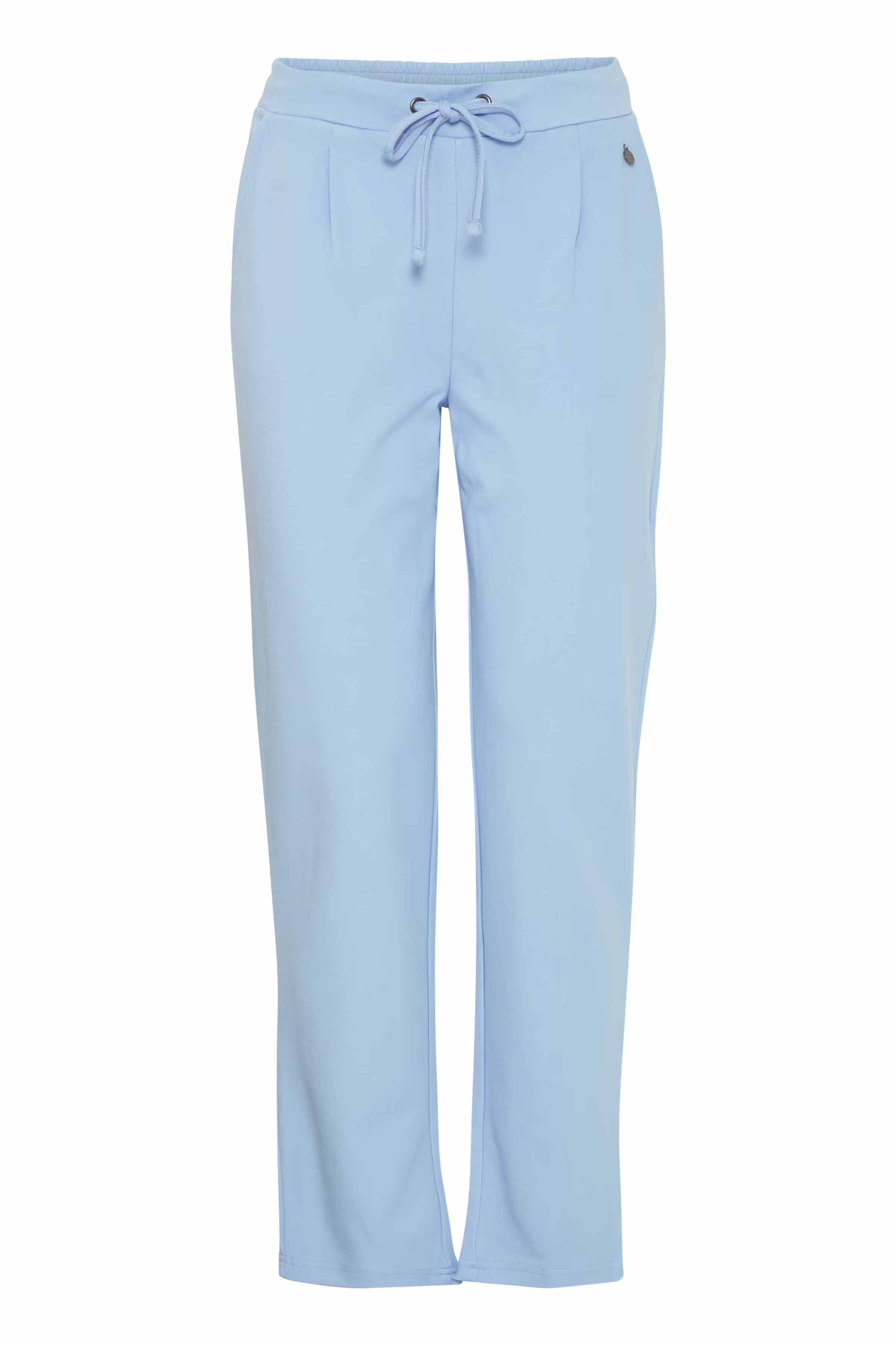 FRZASTRETCH Trousers PACK FRONT 20605622-164030