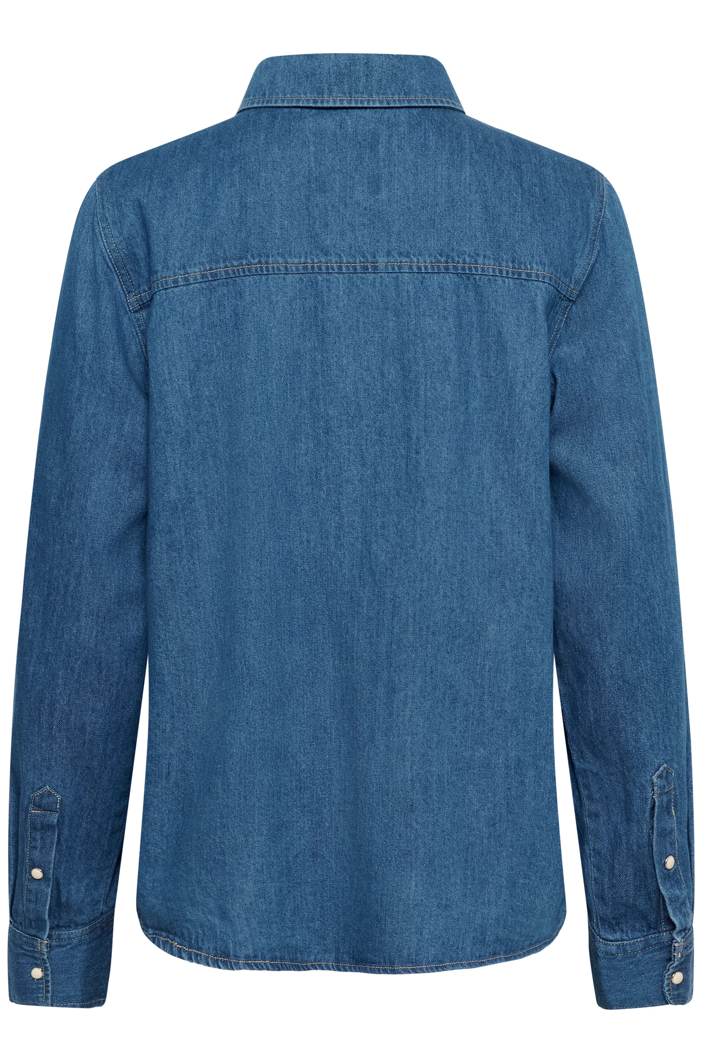 AlvinePW Shirt PACK BACK 30310379-300156