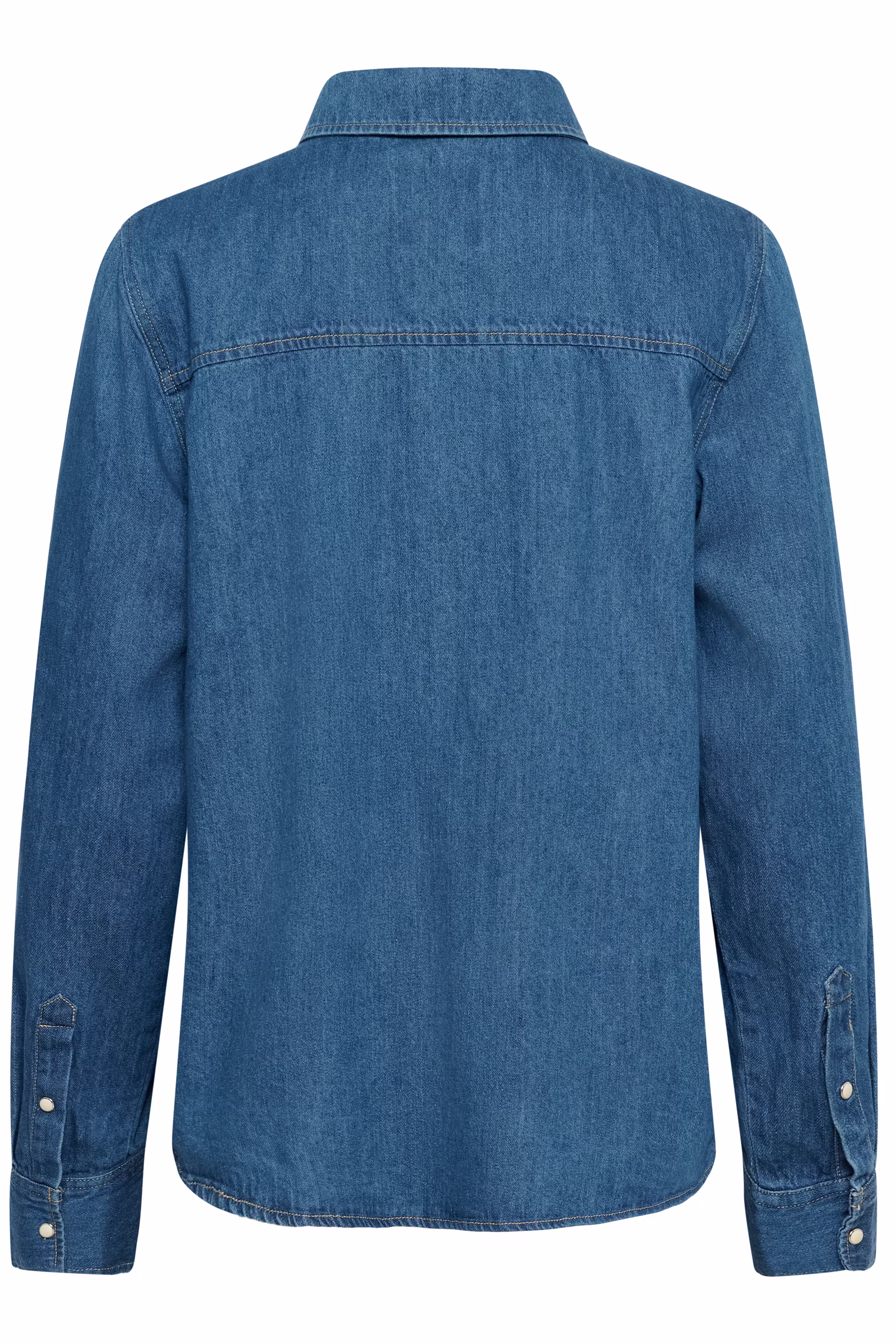 AlvinePW Hemd PACK BACK 30310379-300156