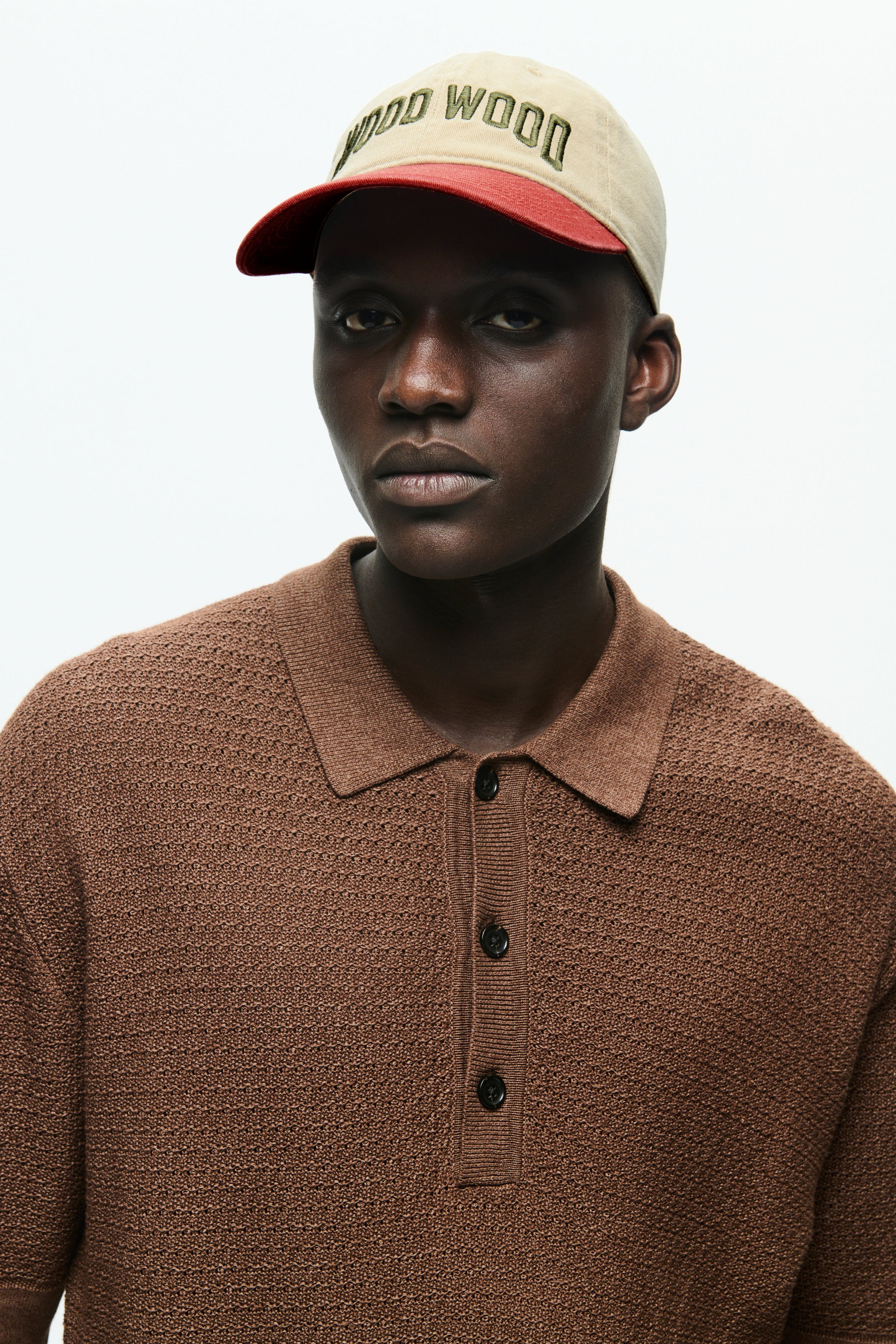 WWArch Kappe LOOKBOOK DETAIL 30251444-191655