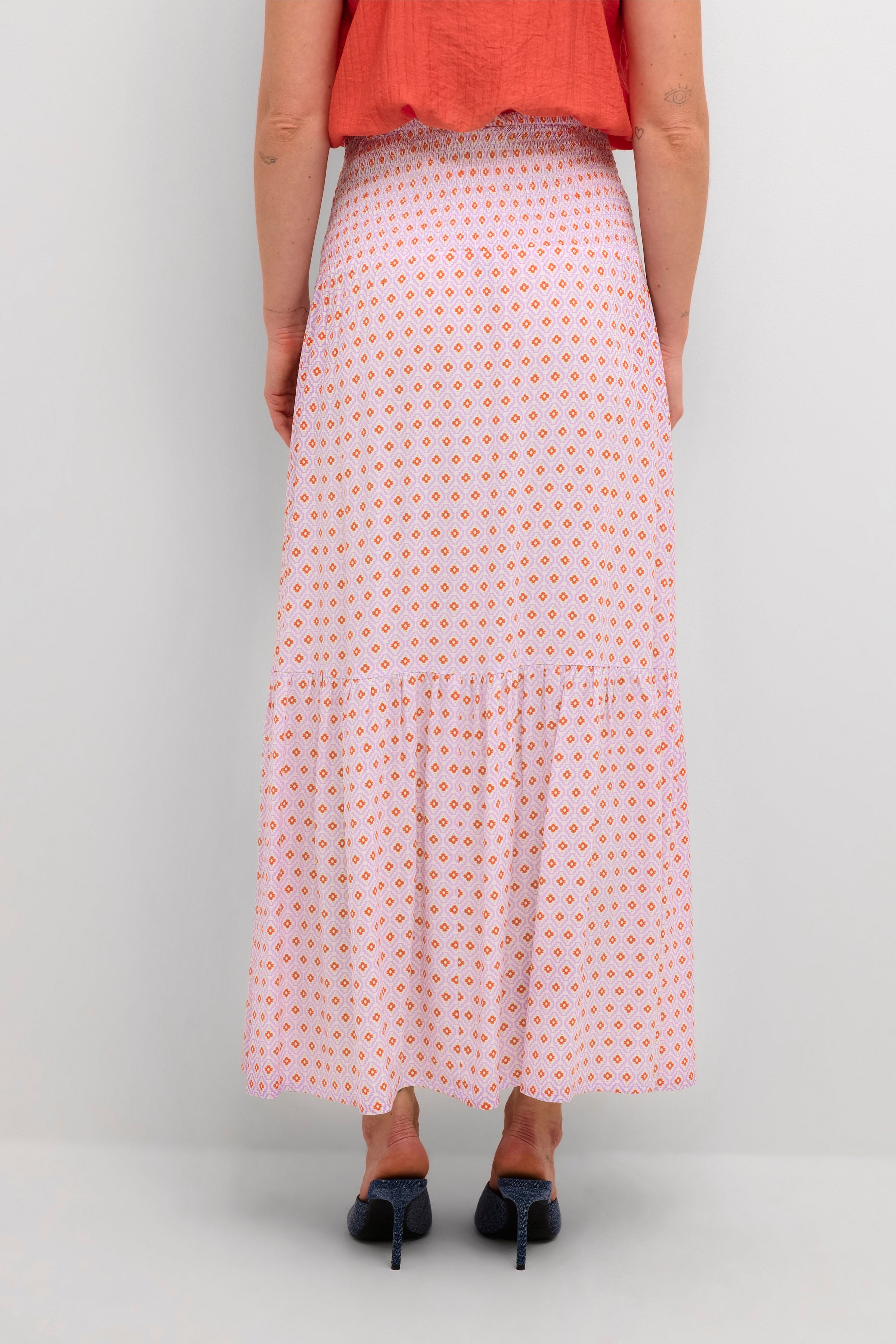 CRTiah Jupe LOOKBOOK BACK 10612774-105831