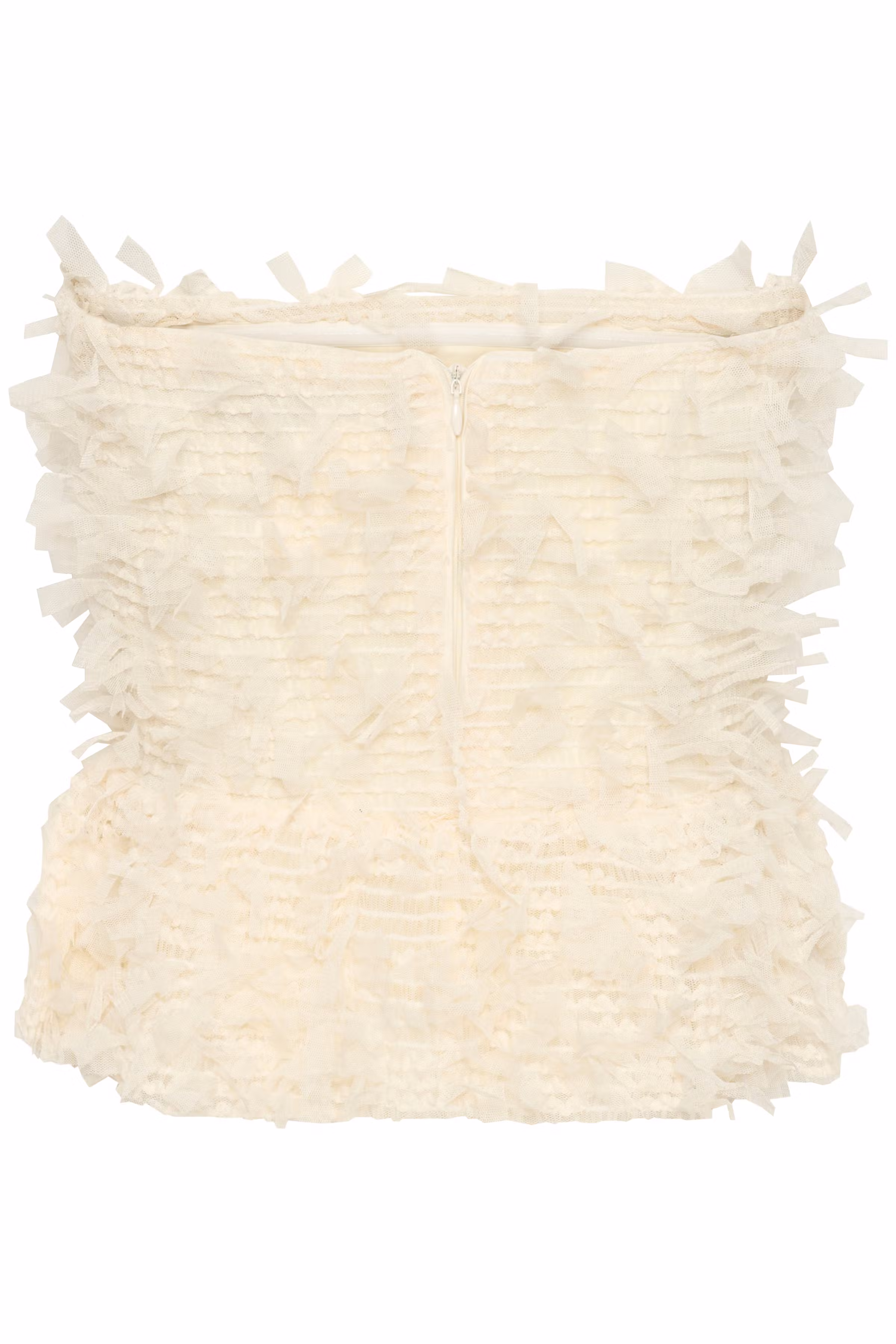 KBUlissa Top PACK BACK 10105412-110103