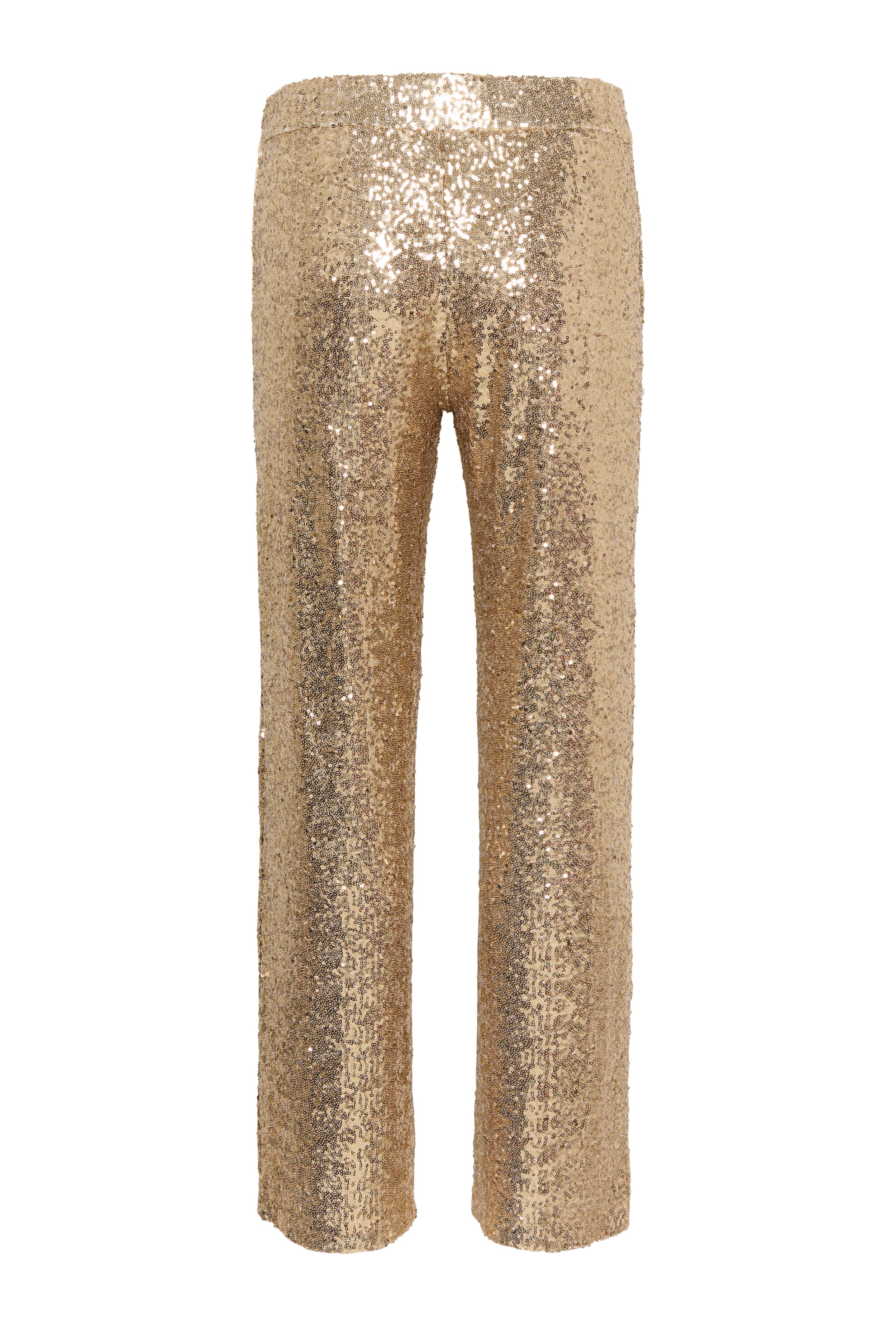 MelodiePW Paillet Bukser PACK BACK 30309093-303311