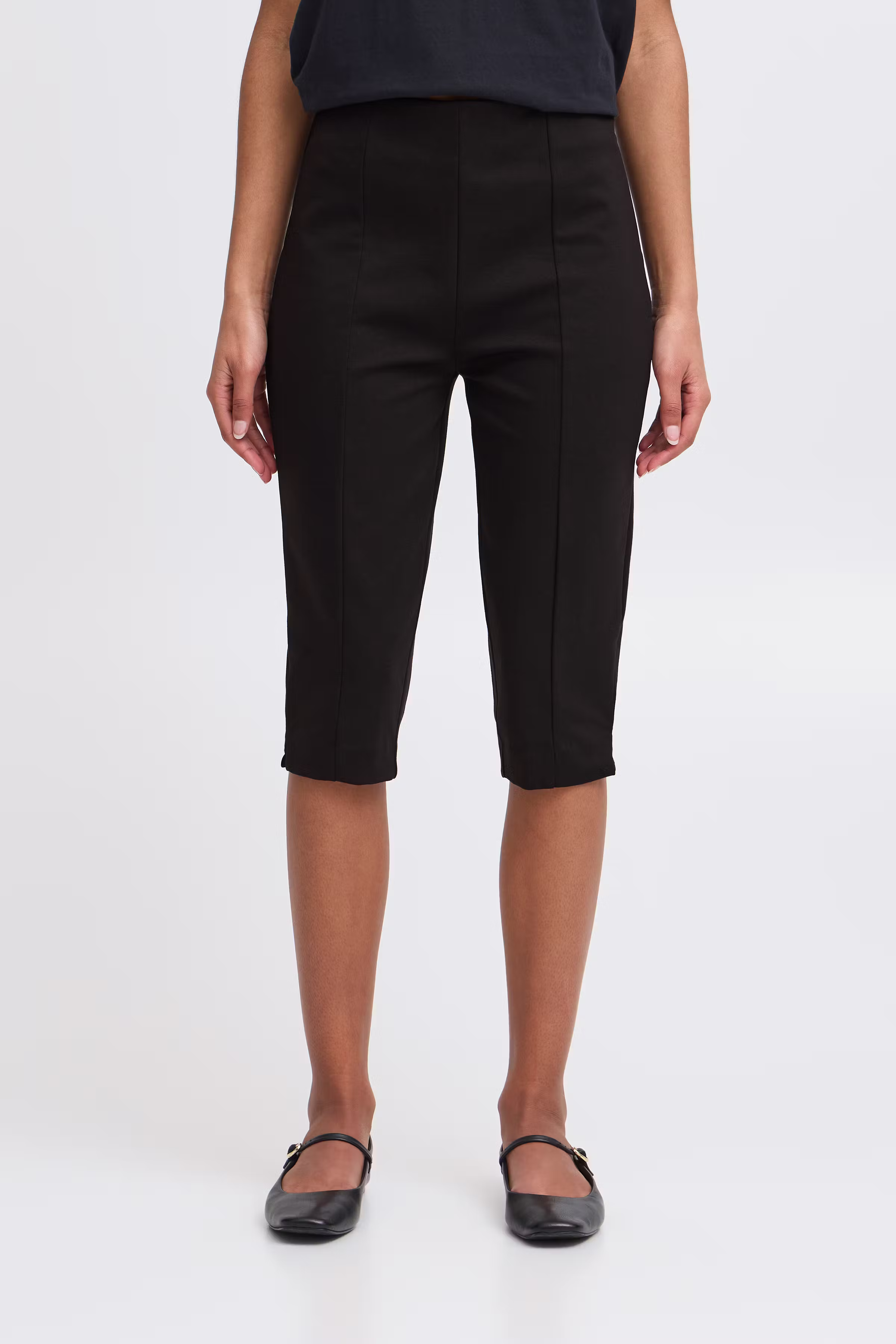 IHSIMONSE Casual broek LOOKBOOK FRONT 20123026-194008