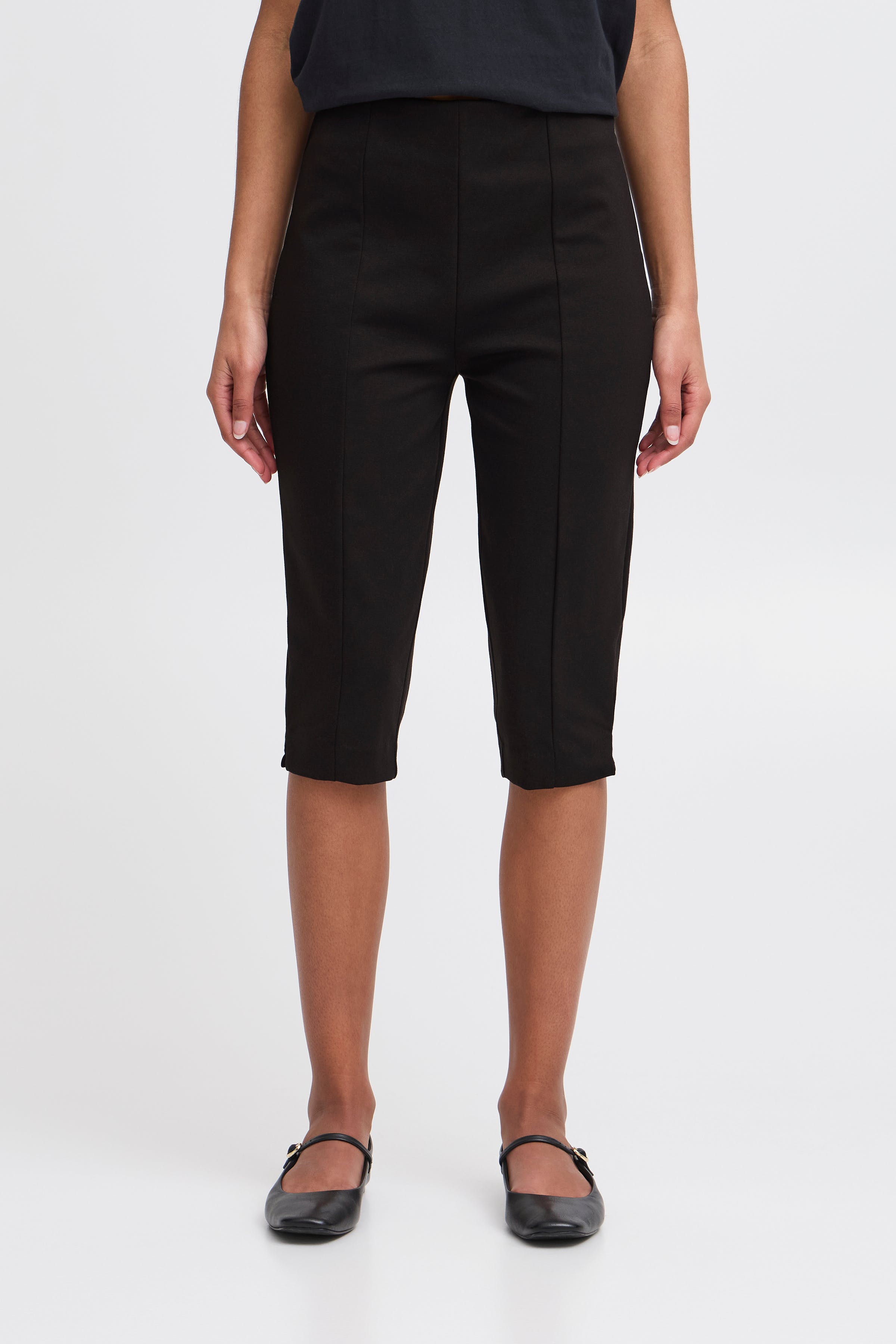 IHSIMONSE Casual Hose LOOKBOOK FRONT 20123026-194008