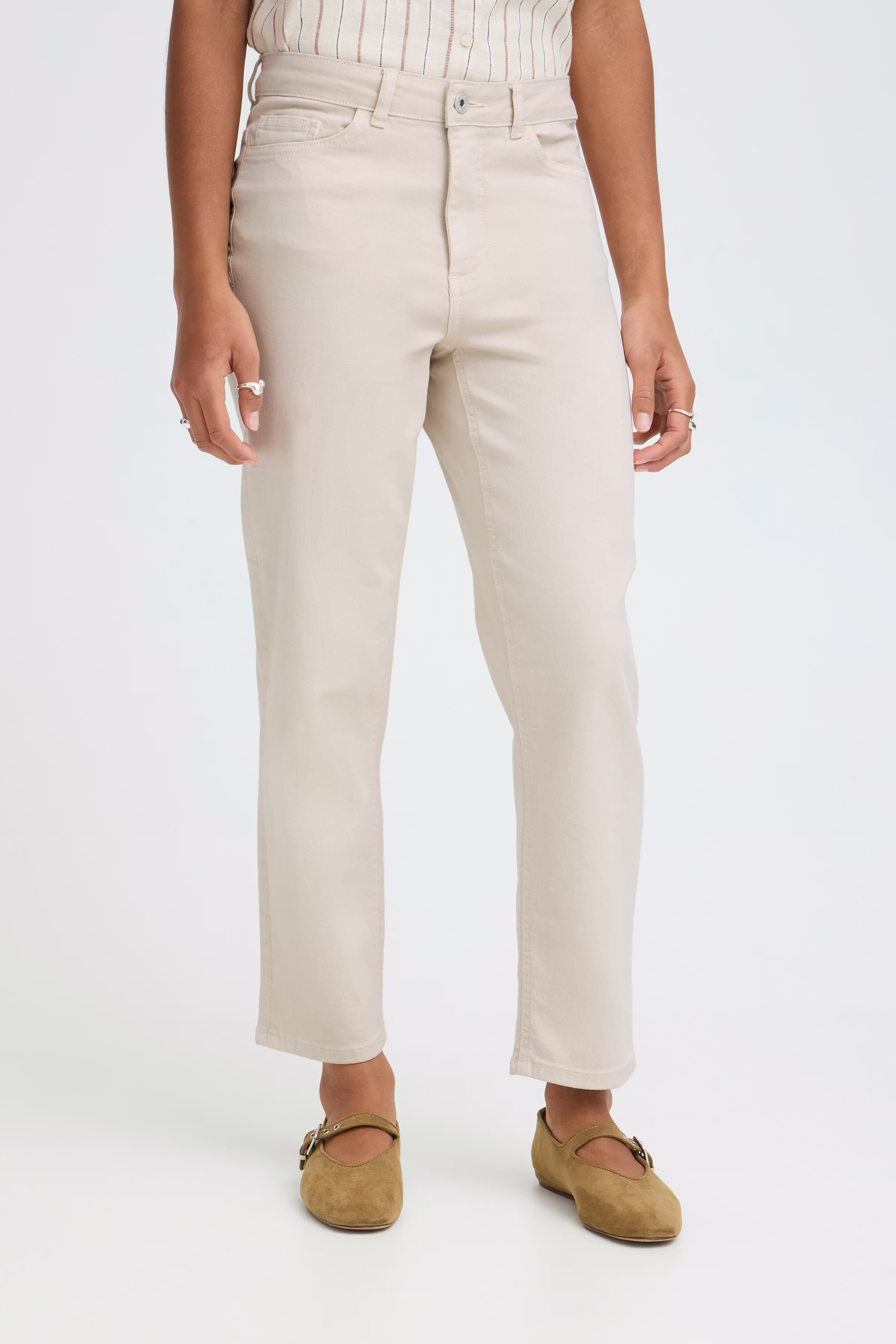IHZIGGY RAVEN Jeans LOOKBOOK FRONT 20114112-130905