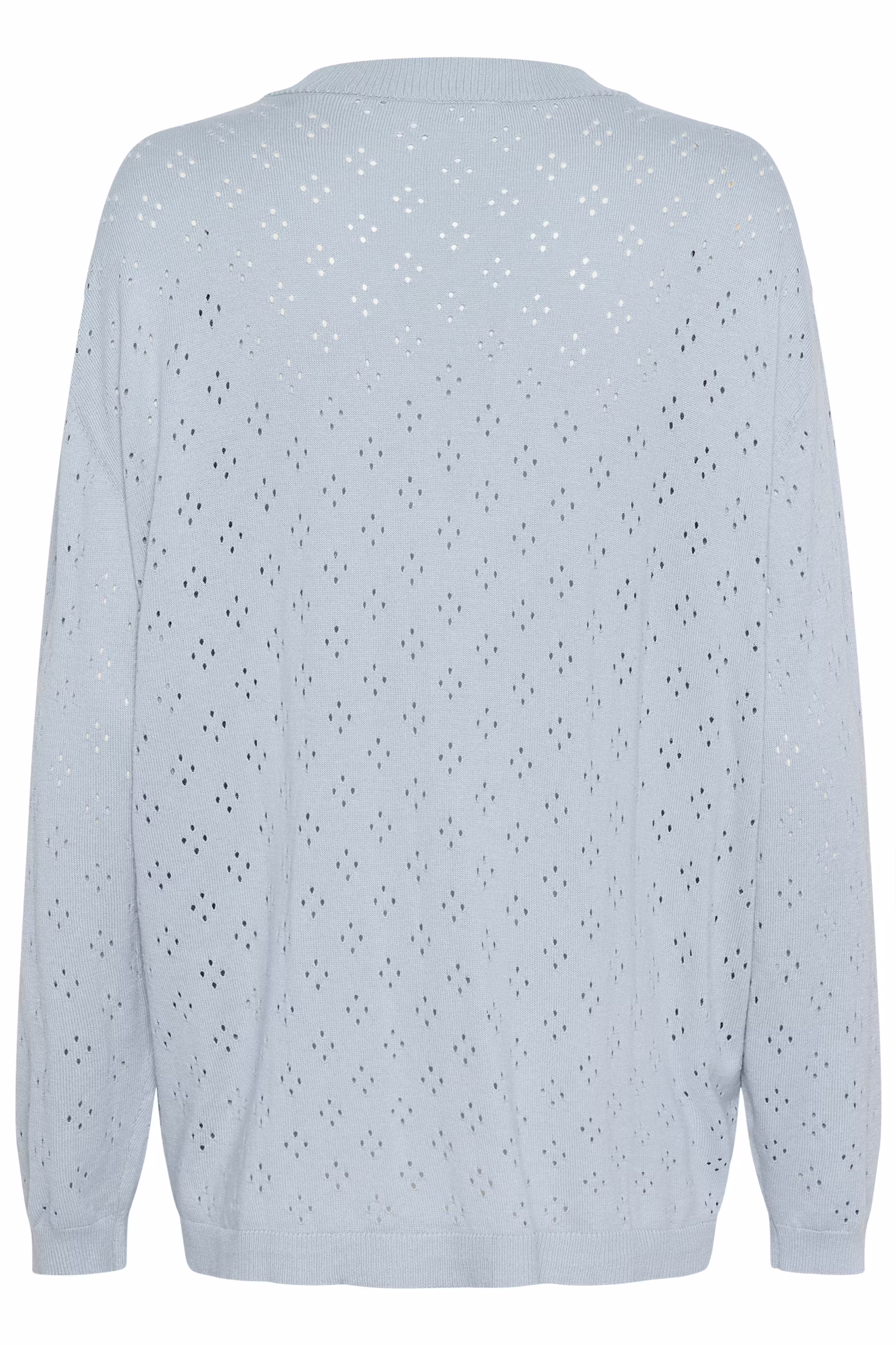 OlineSZ Cardigan PACK BACK 30514814-153915