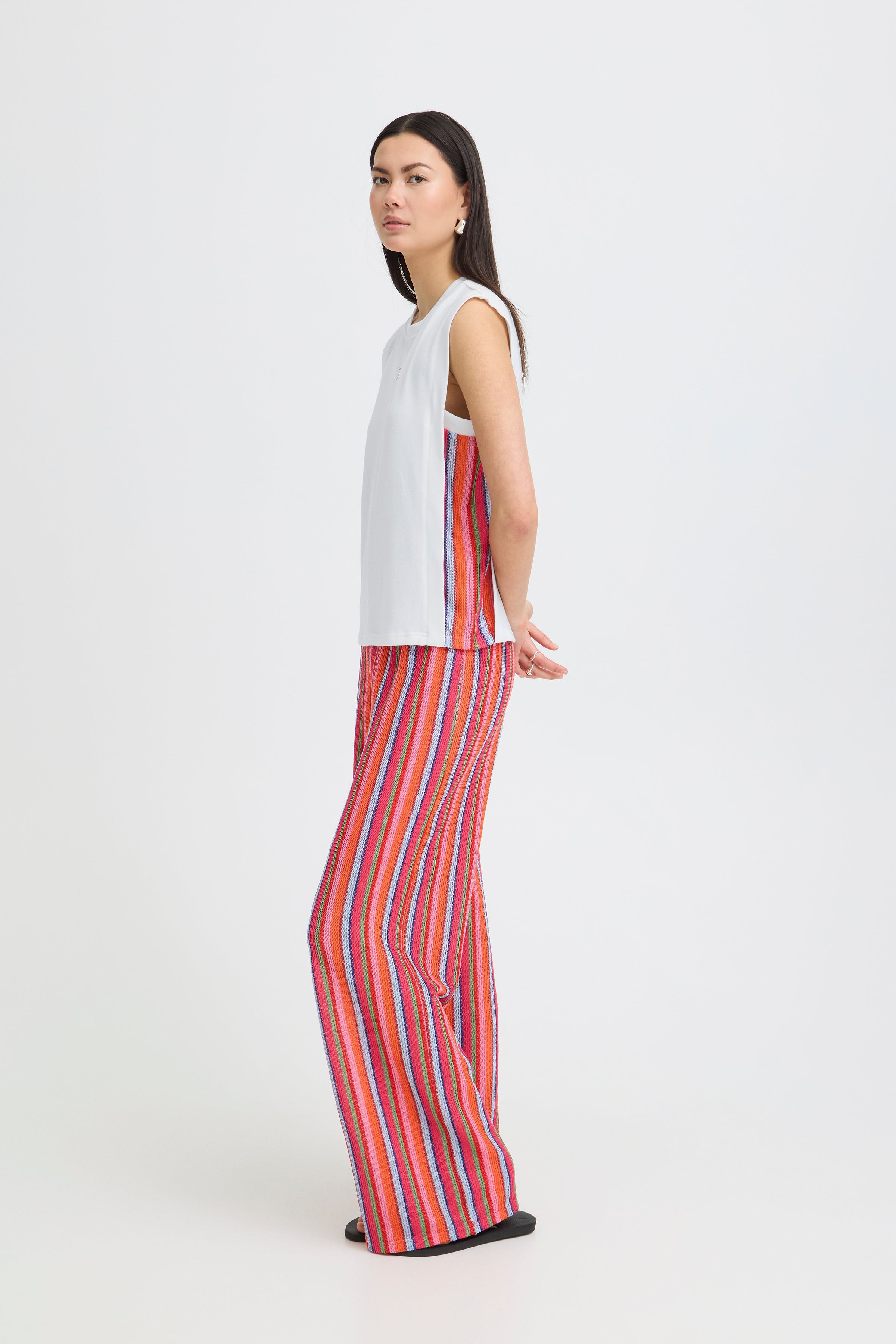 IHLIBELLA Top LOOKBOOK FRONT 20125671-114201