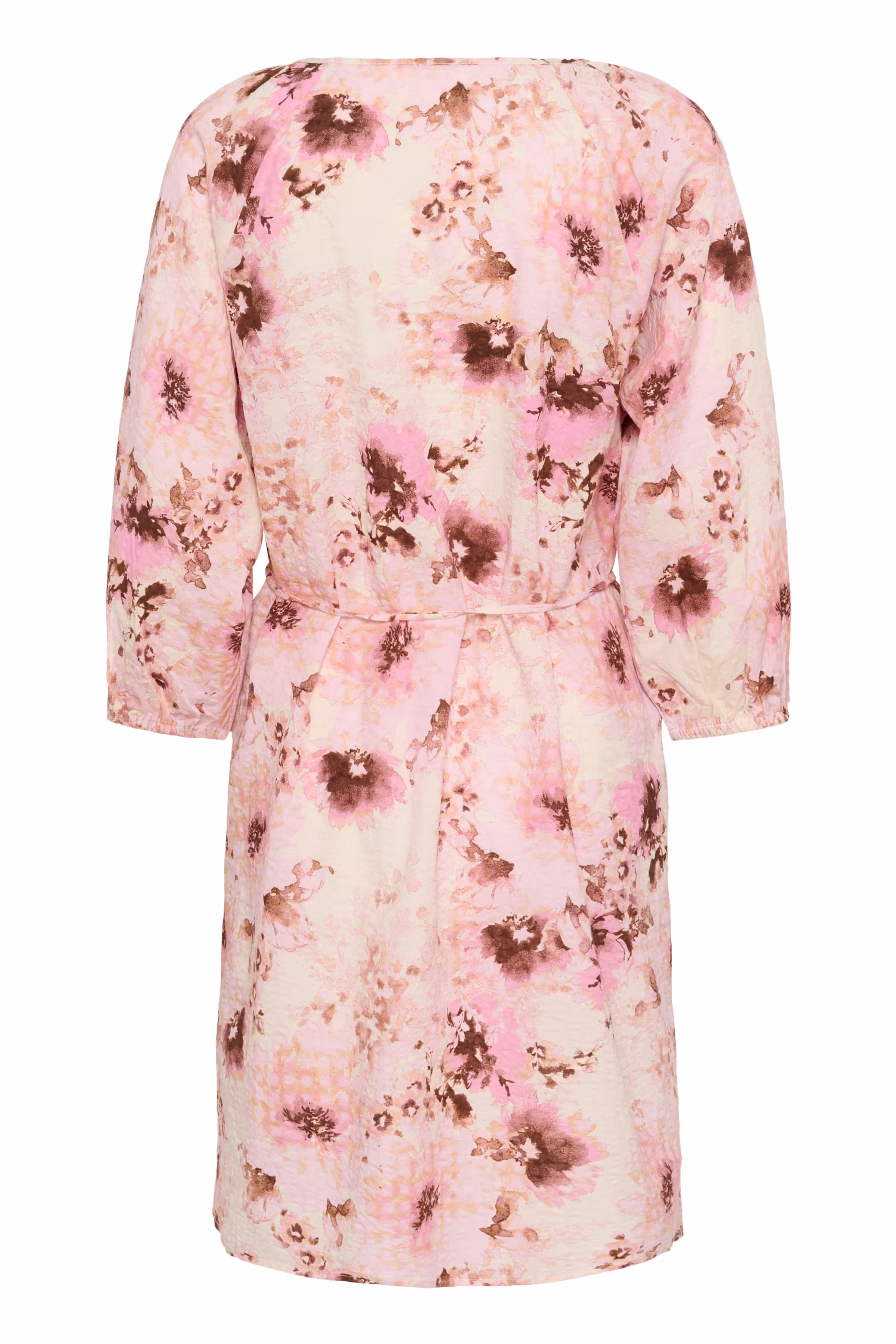 ReidinuPW Kleid PACK BACK 30310057-303767