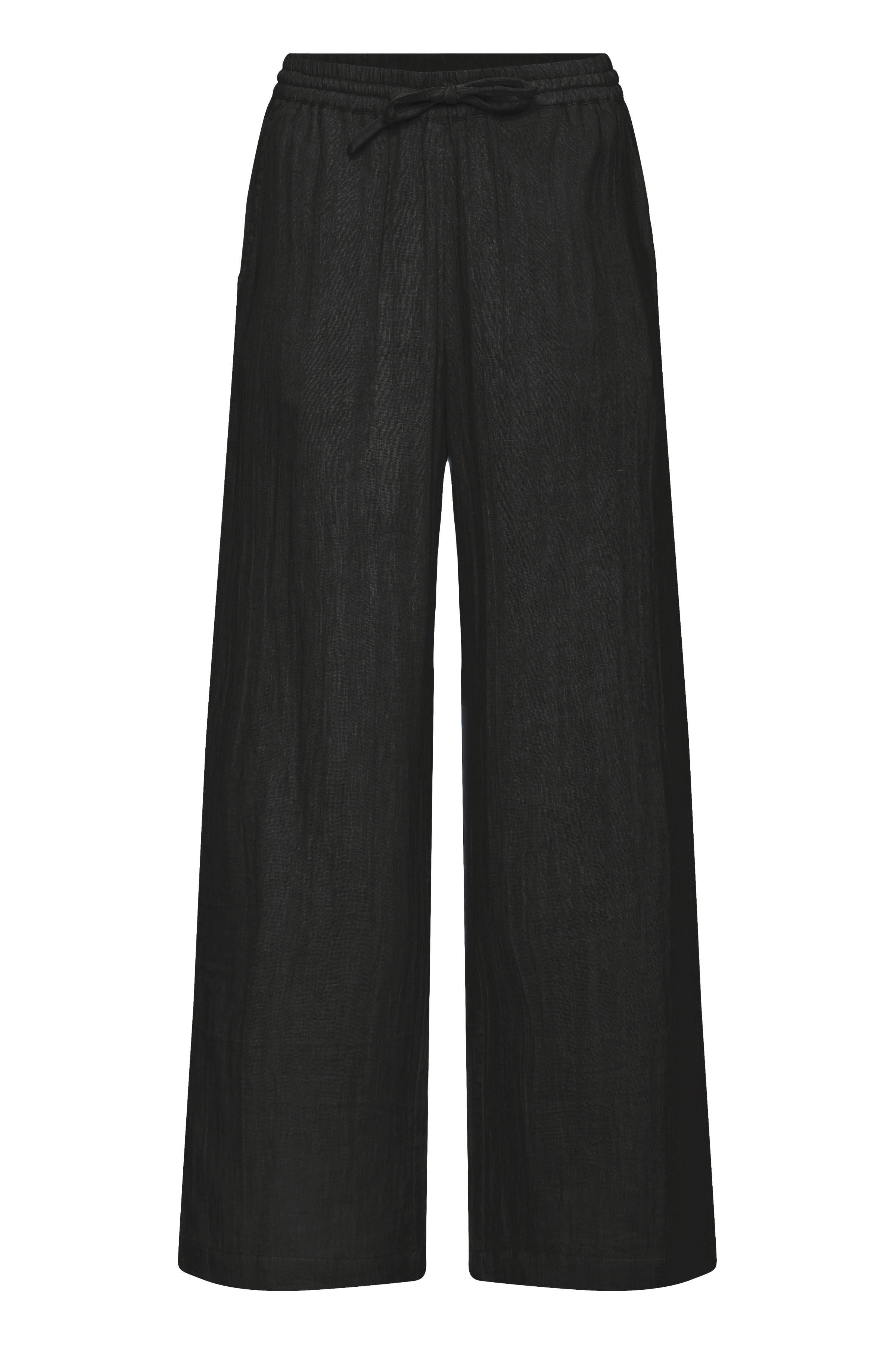 IAFOXA Hose PACK FRONT 20121644-194008