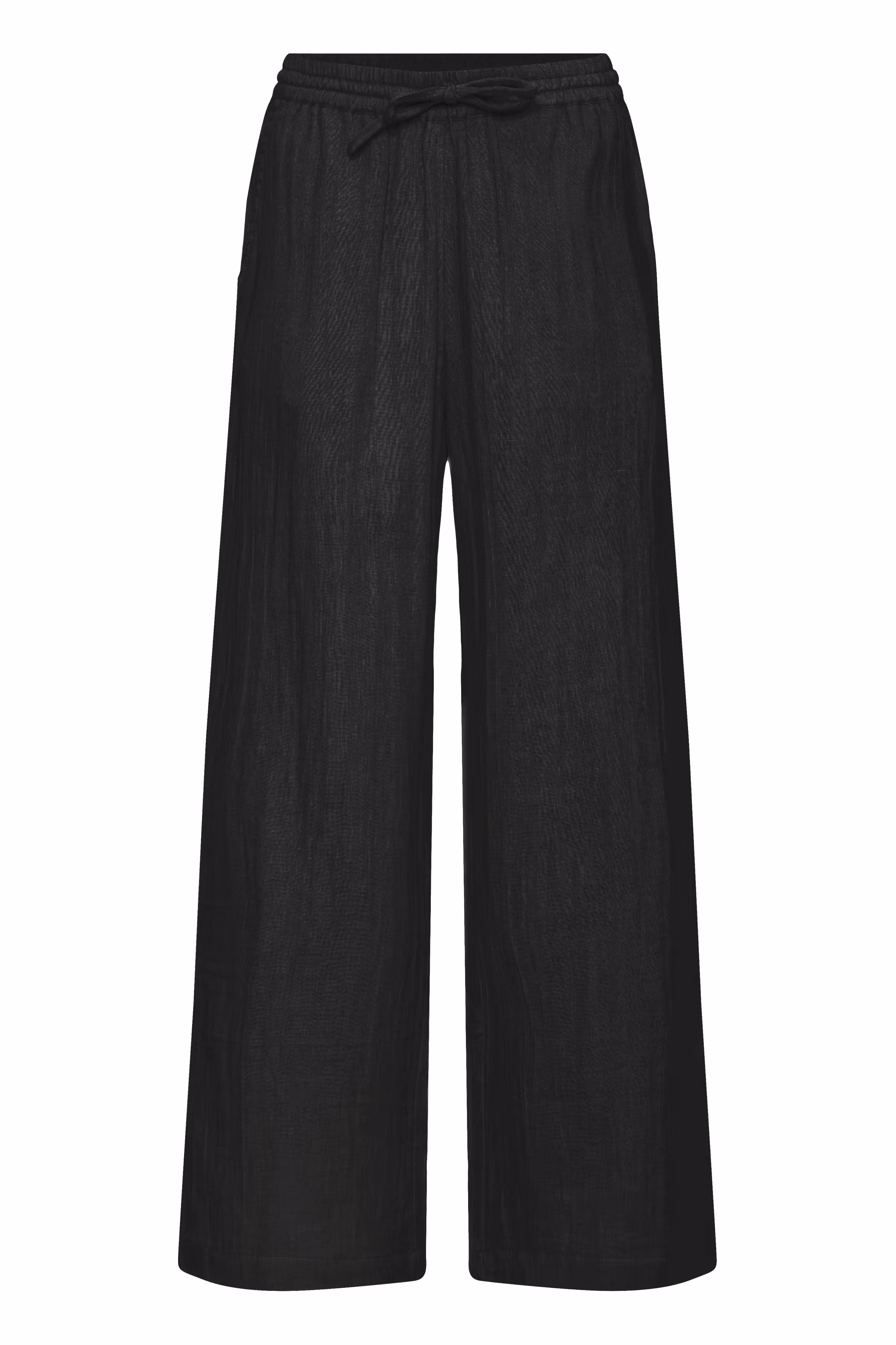 IAFOXA Hose PACK FRONT 20121644-194008