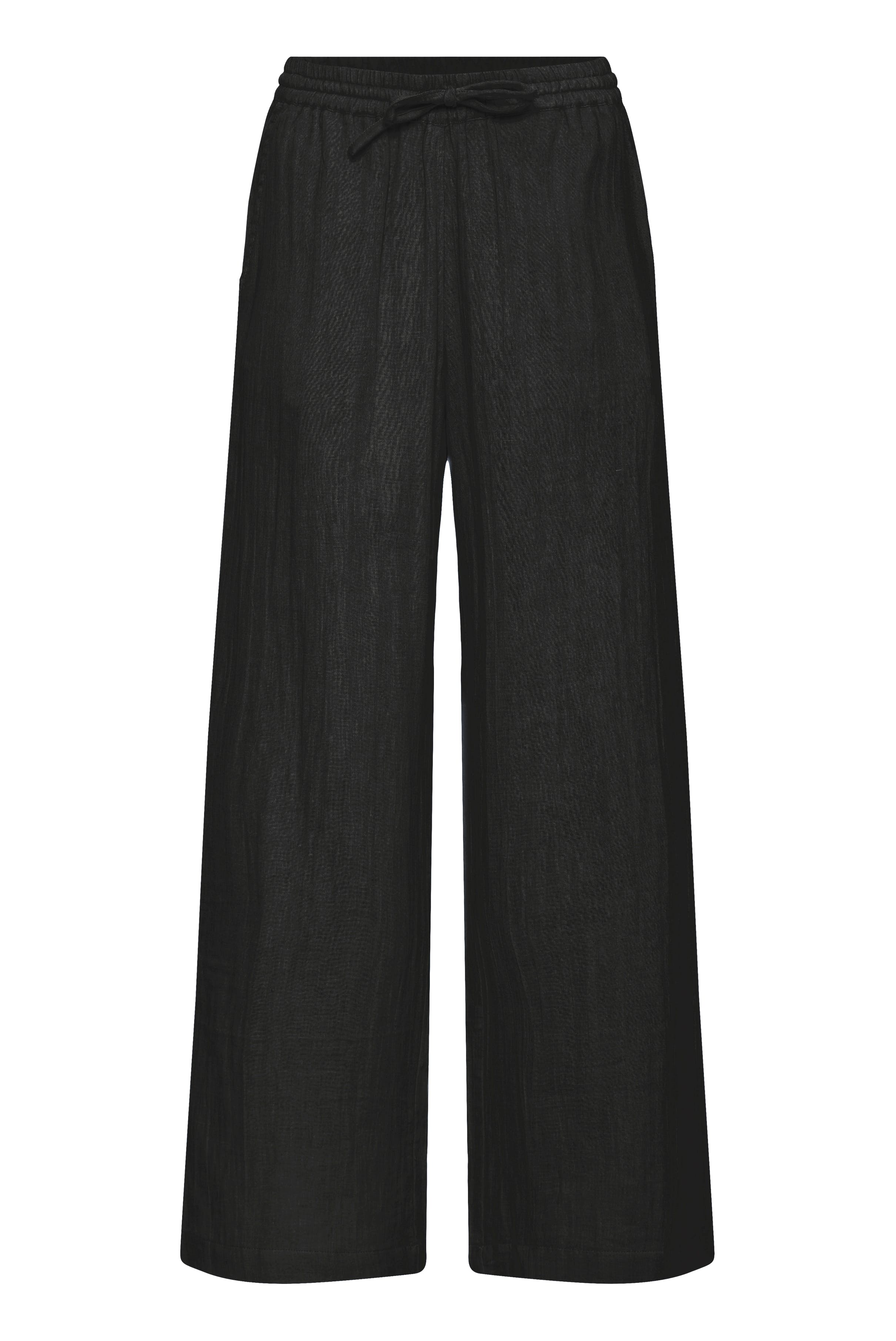 IAFOXA Broek PACK FRONT 20121644-194008