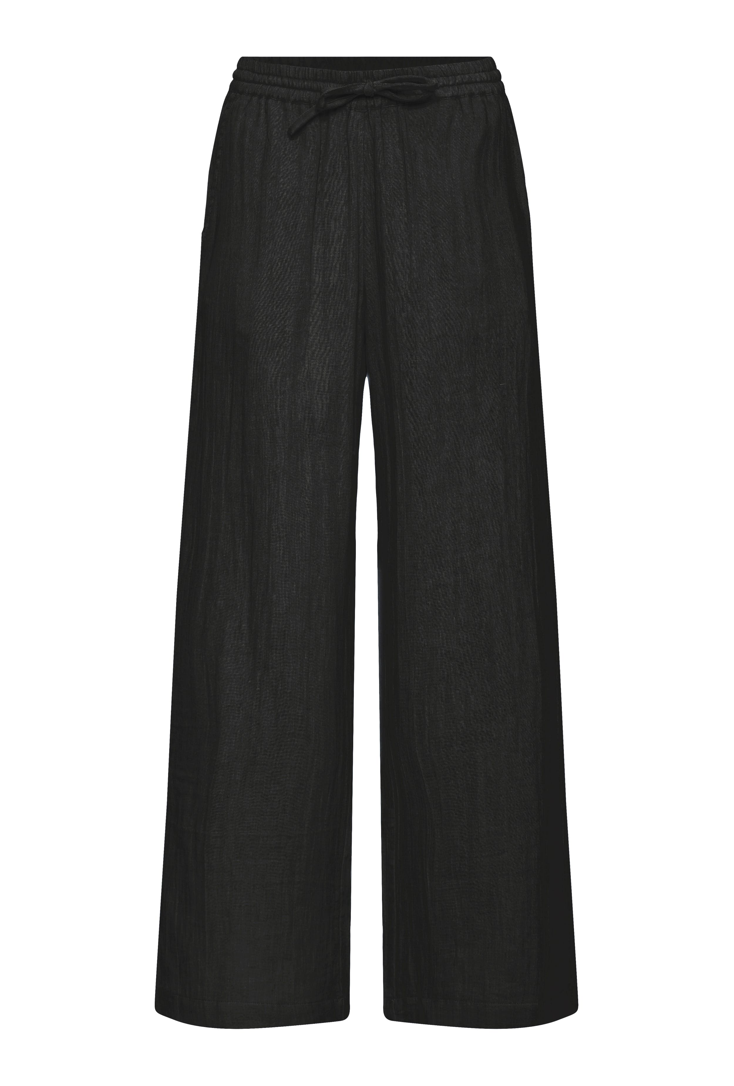 IAFOXA Broek PACK FRONT 20121644-194008