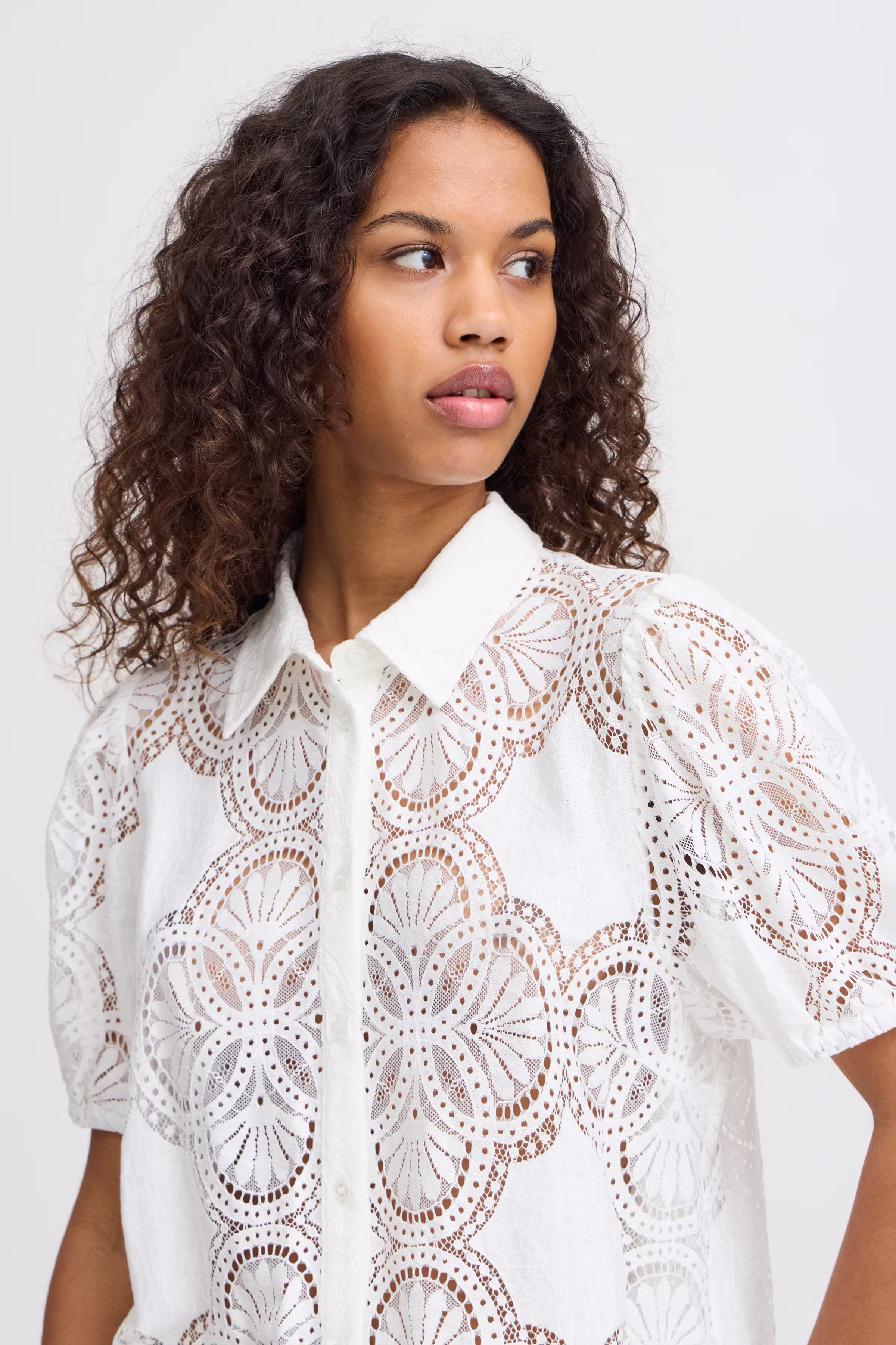 IXSILJA Hemd LOOKBOOK DETAIL 20123195-114201