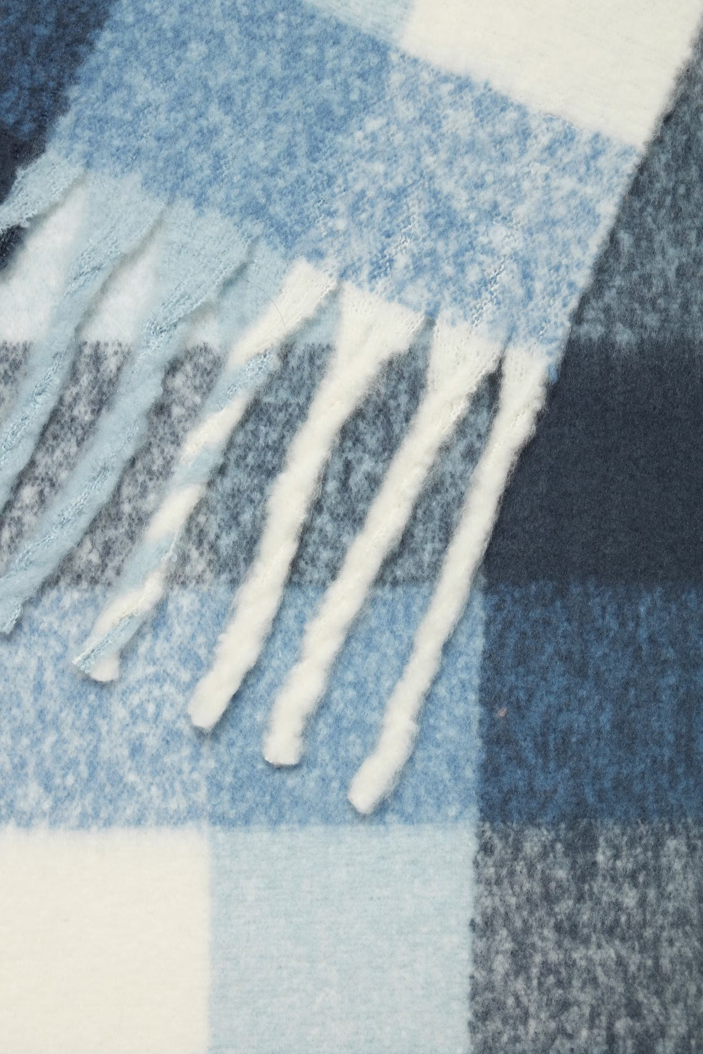 BAWATTI Skjerf PACK DETAIL 20815429-203287