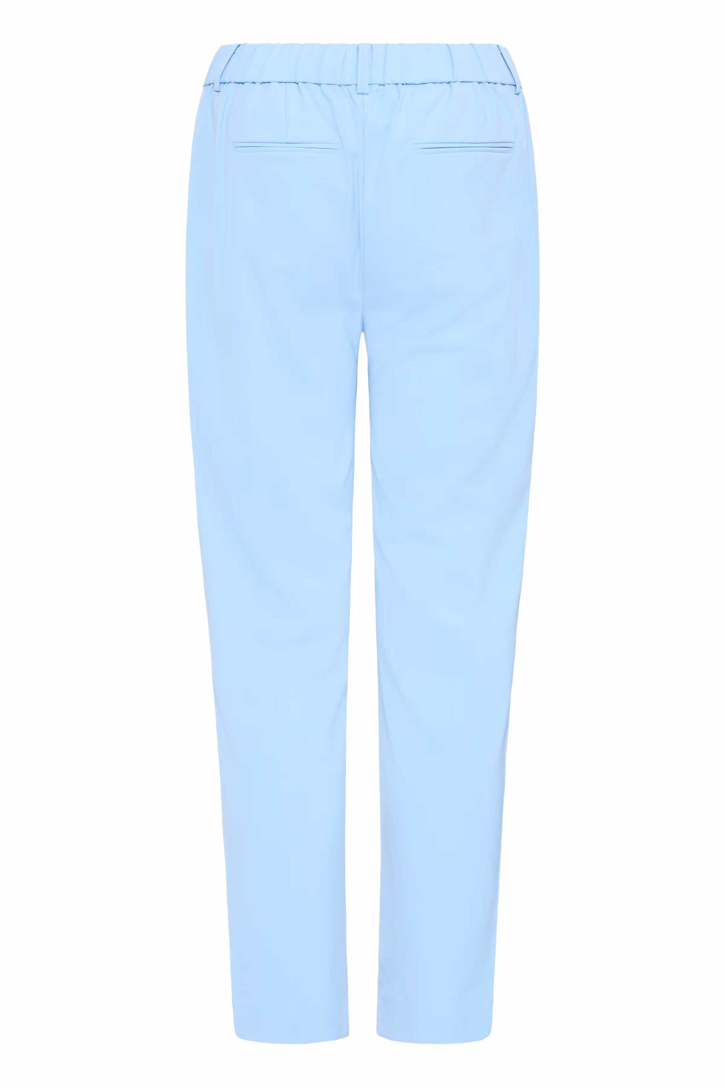 BYDANTA Bukser PACK BACK 20803141-153930