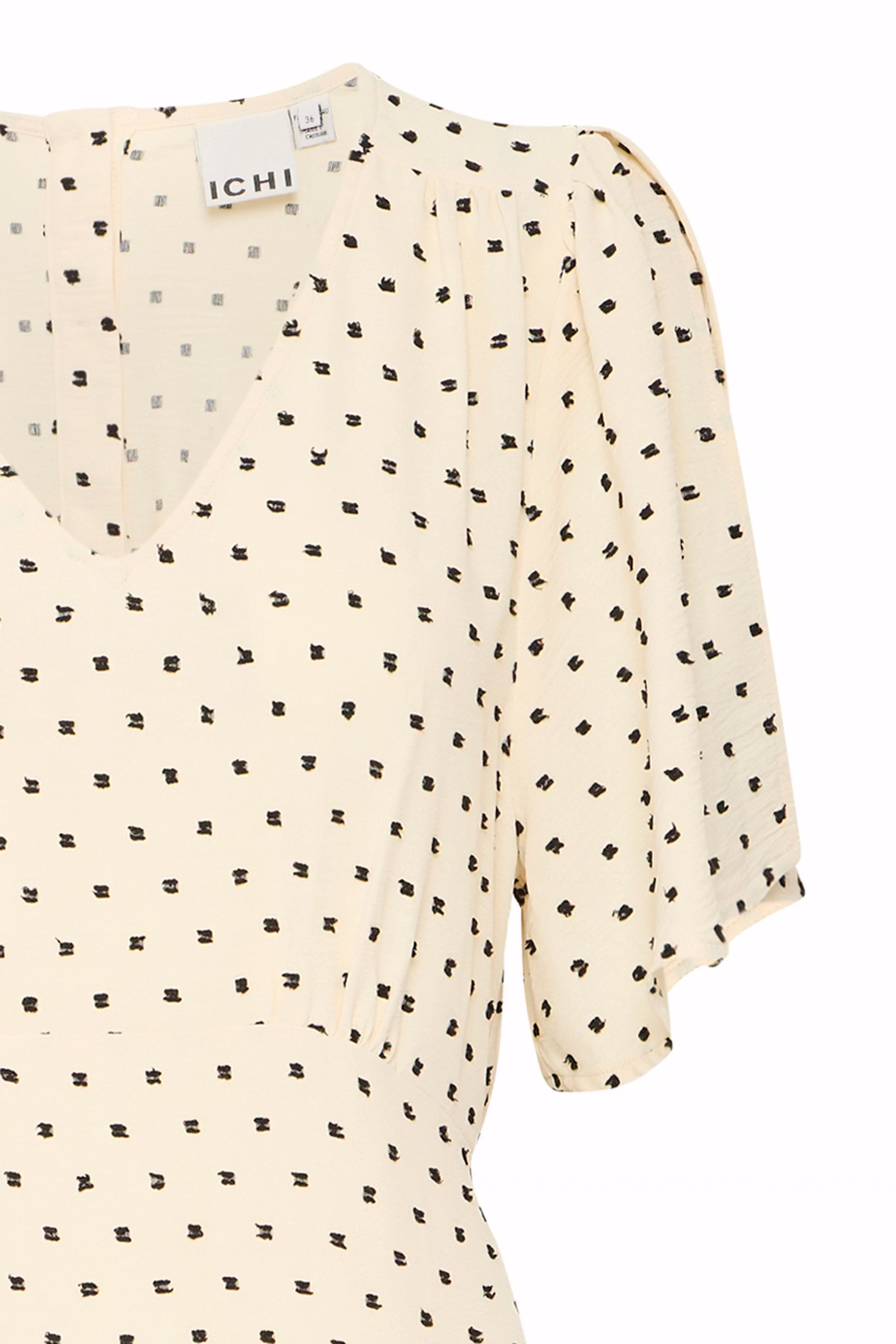 IHZABBY Kleid PACK DETAIL 20122959-124301