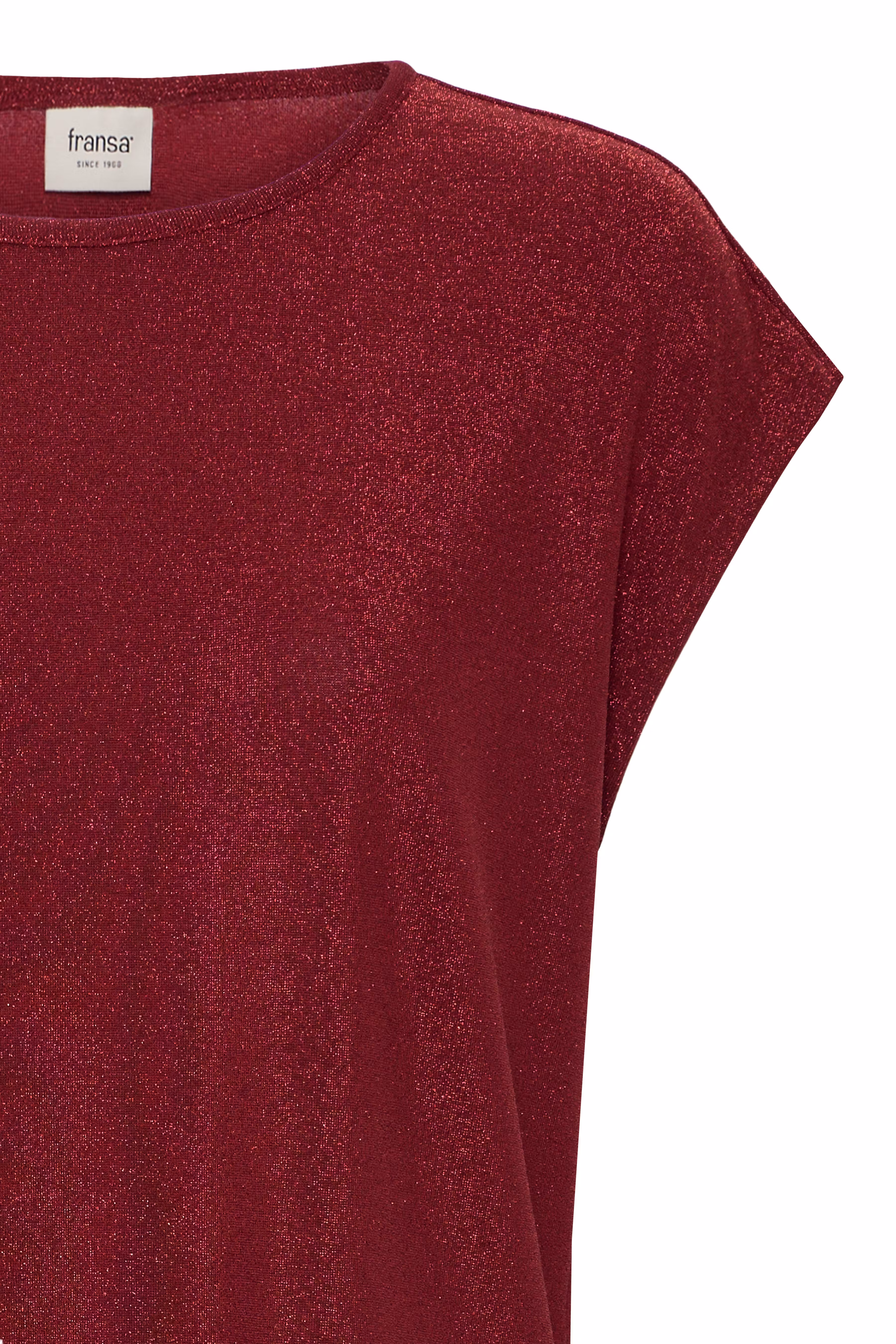 FRAMARISSA T-shirt PACK DETAIL 20618528-191653
