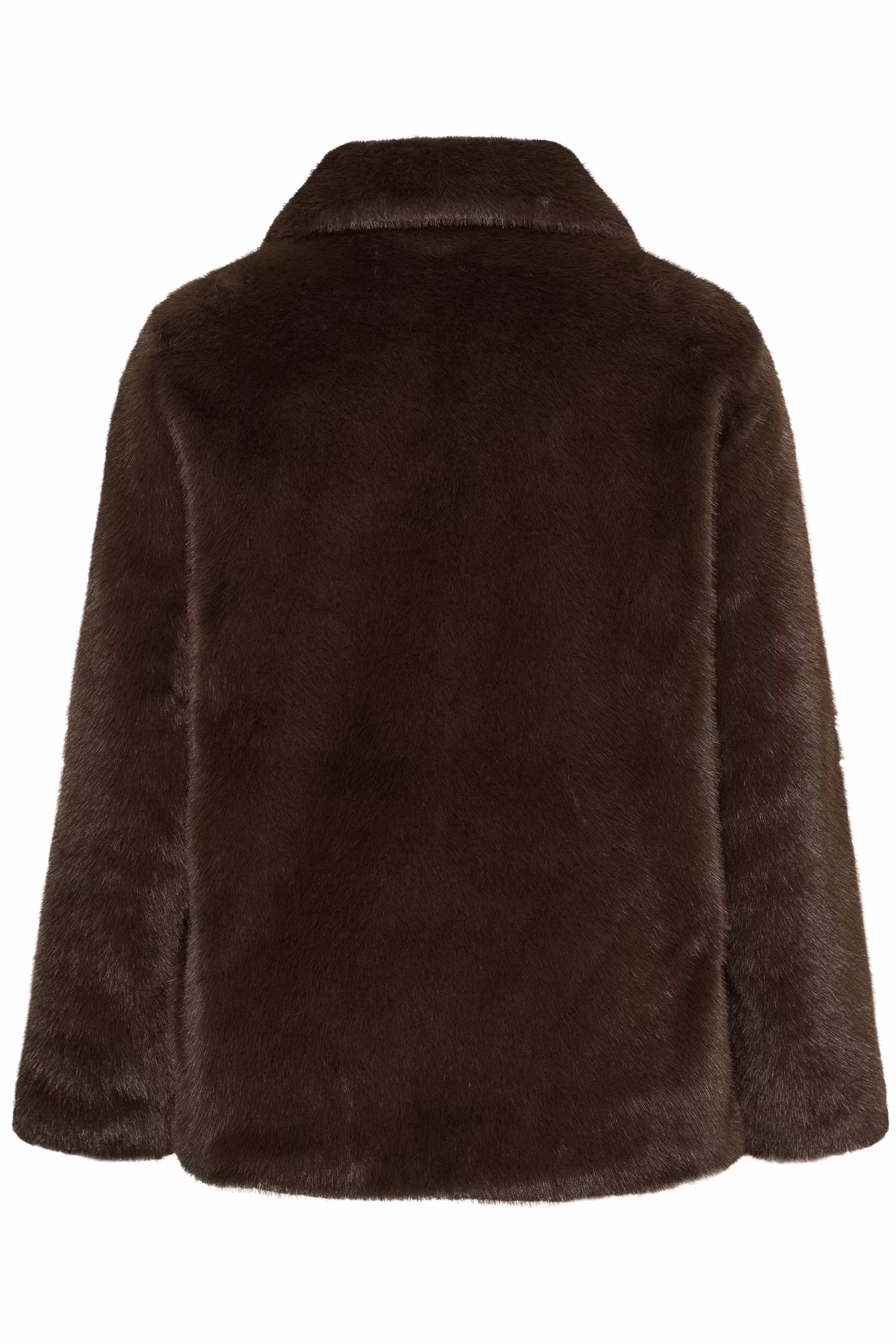 KCannison Overtøj PACK BACK 10584937-190915