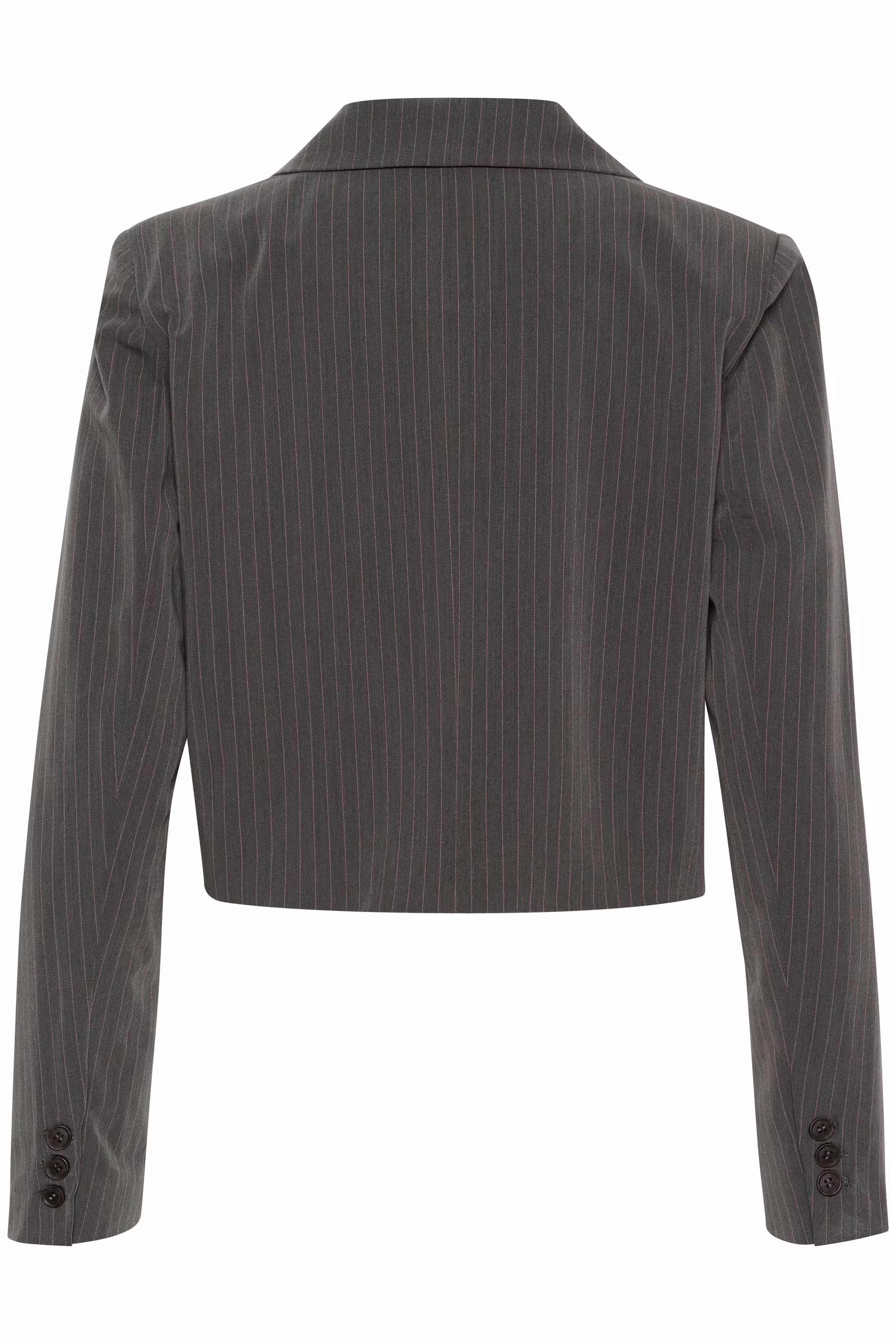 CRBit Blazer PACK BACK 10612882-106377