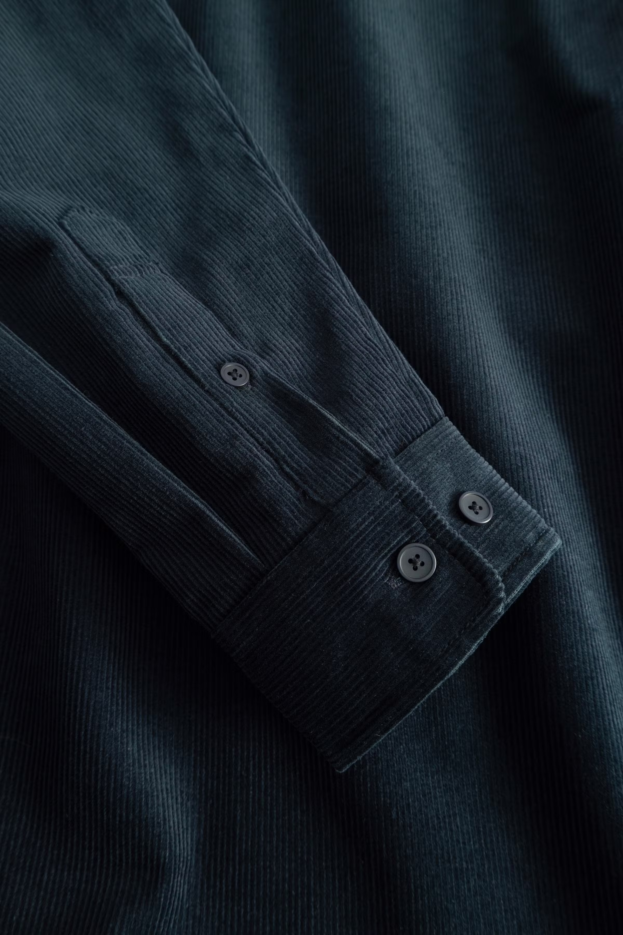 WWCooper Hemd PACK DETAIL 30252022-194011