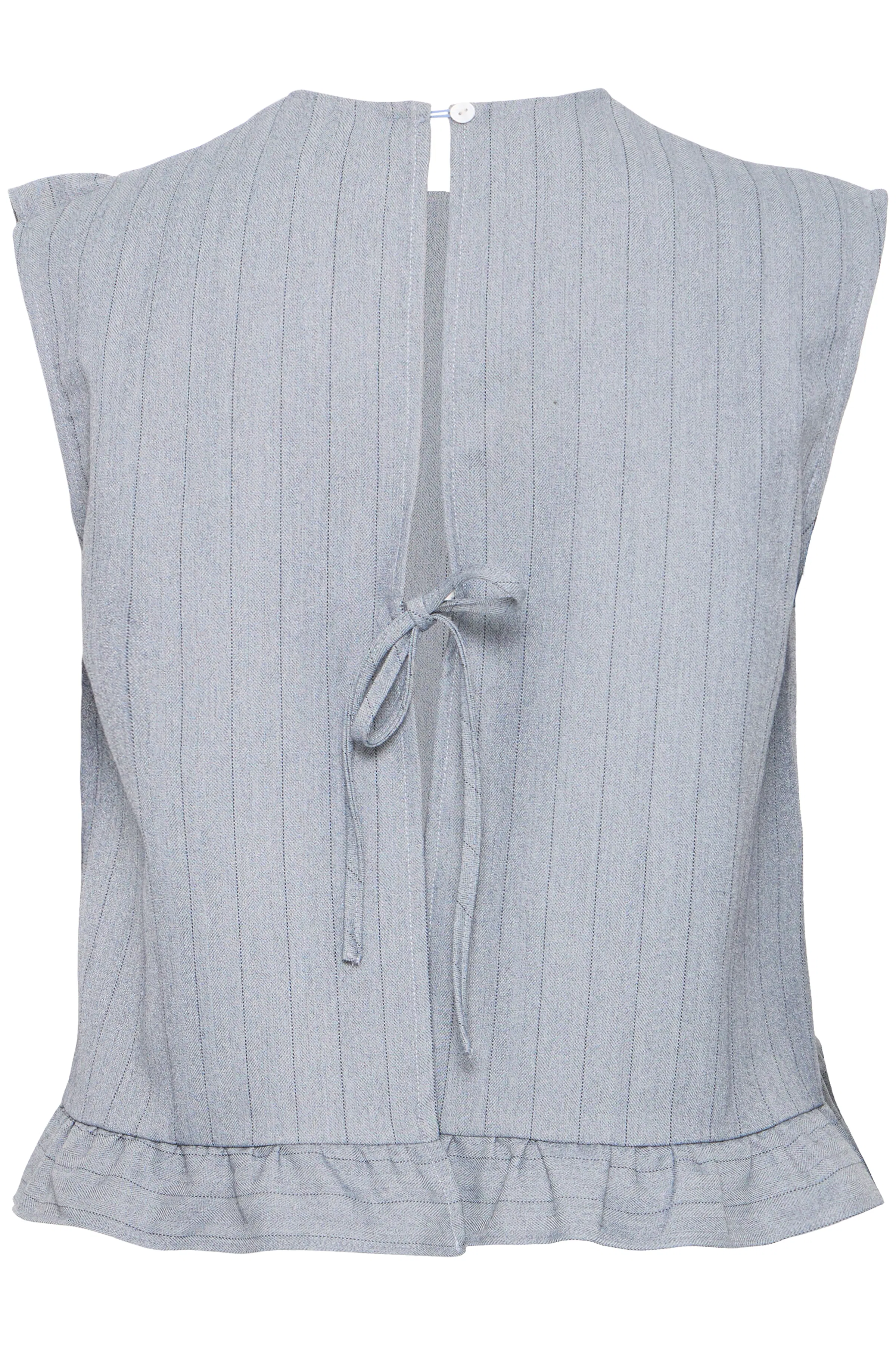 IXRIA bluse PACK BACK 20123487-163916