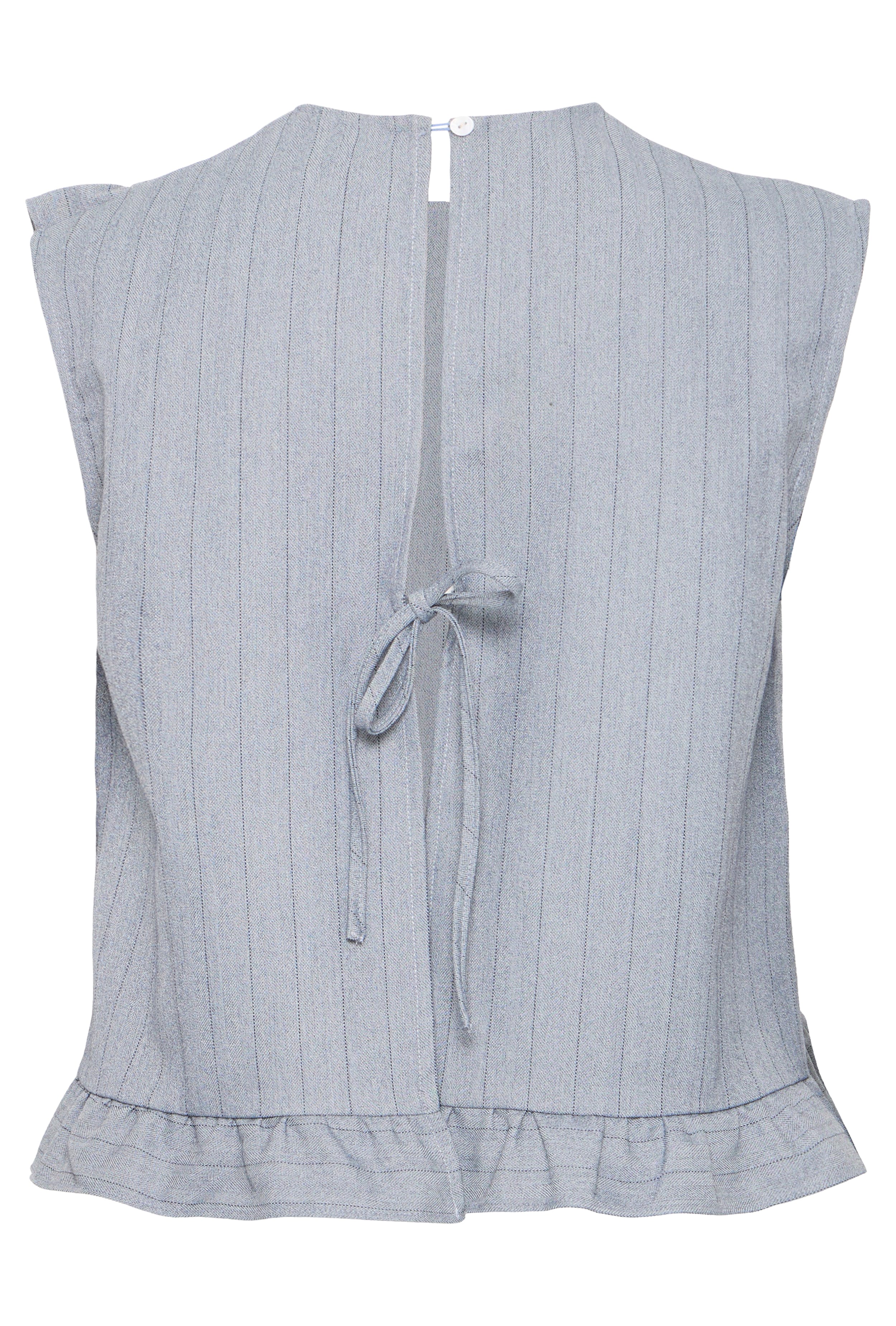 IXRIA blouse PACK FRONT 20123487-163916