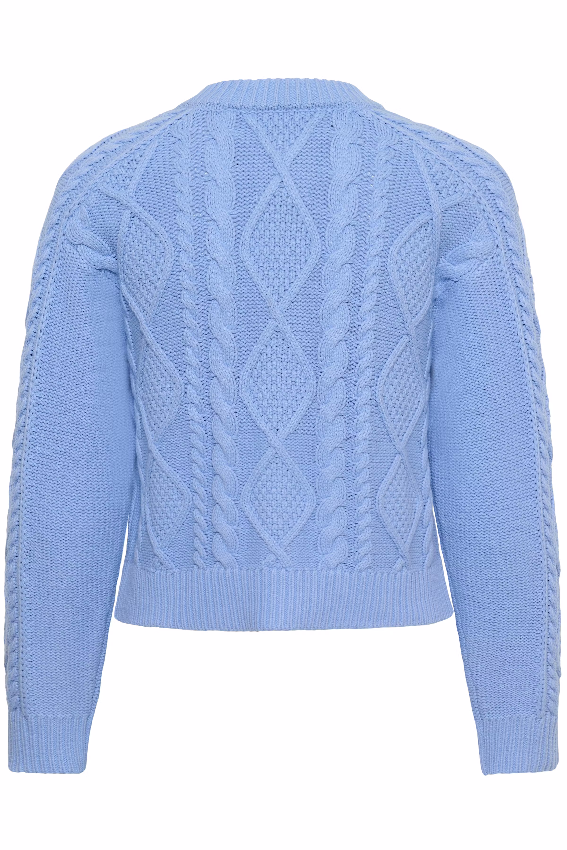 ZayraPW Cardigan PACK BACK 30310301-164030