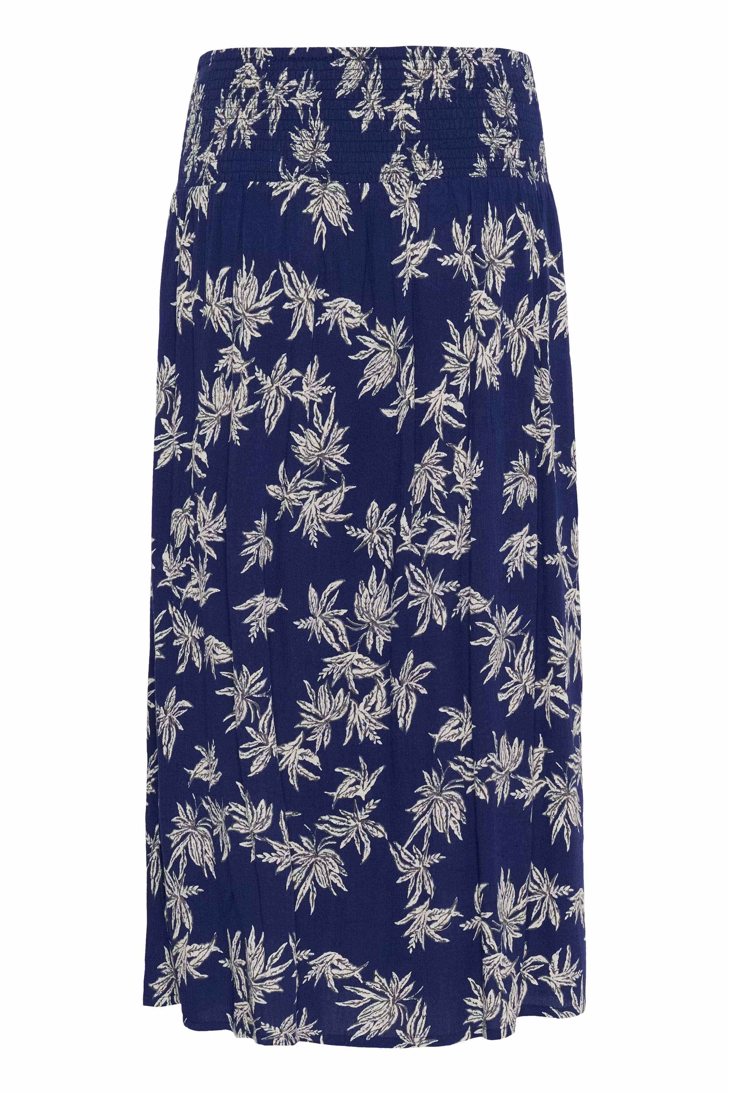 BPskyla Nederdel PACK BACK 10590906-107836B