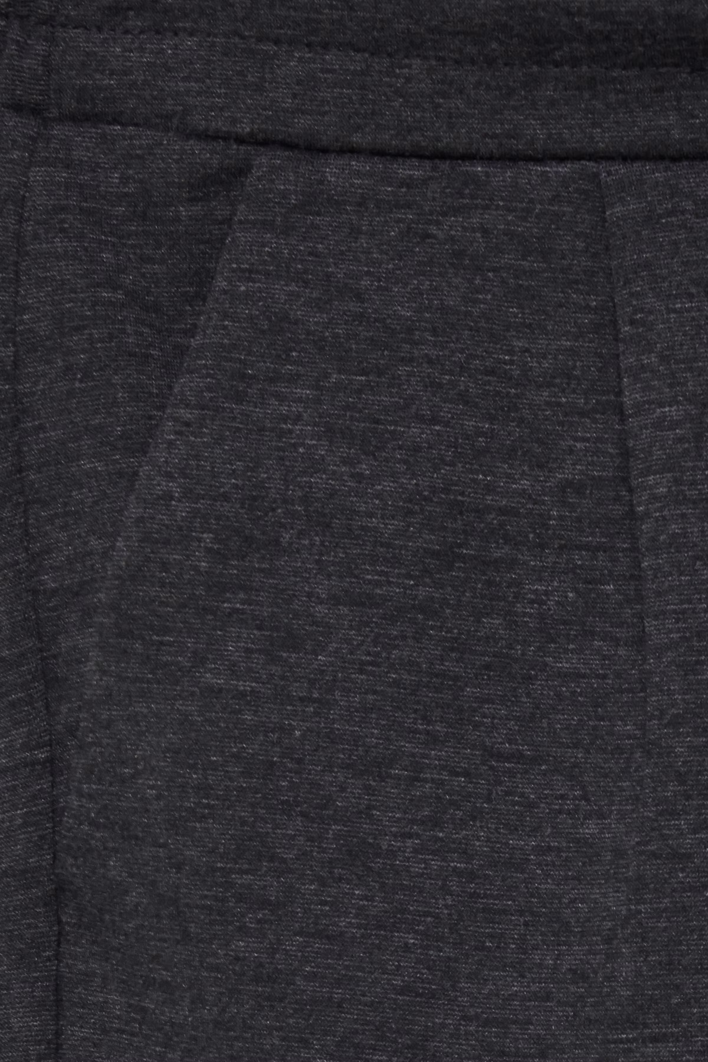 KATEIH PANTS - REGULAR LENGTH PACK DETAIL 20105036-10021