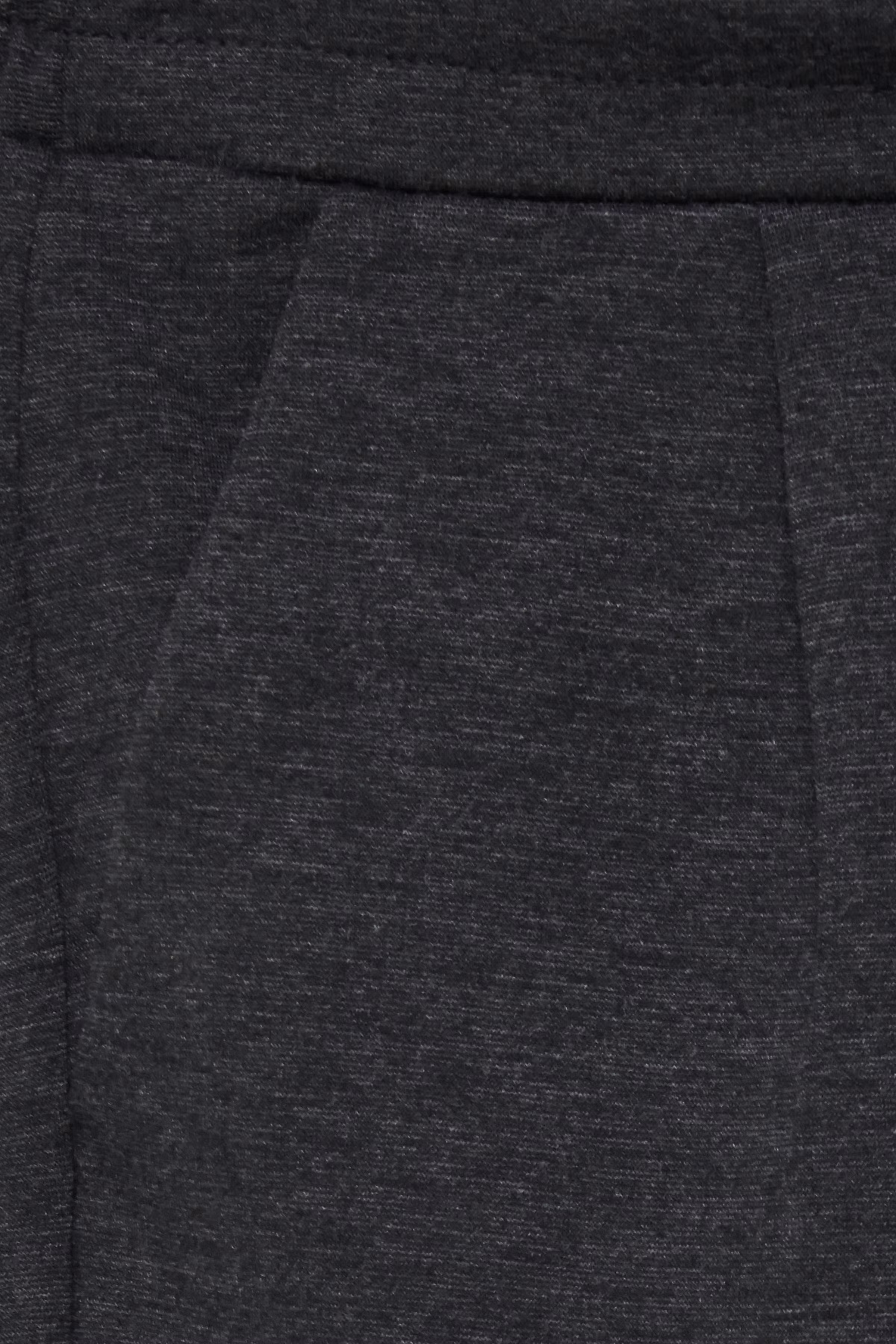 KateIH buks PACK DETAIL 20105036-10021