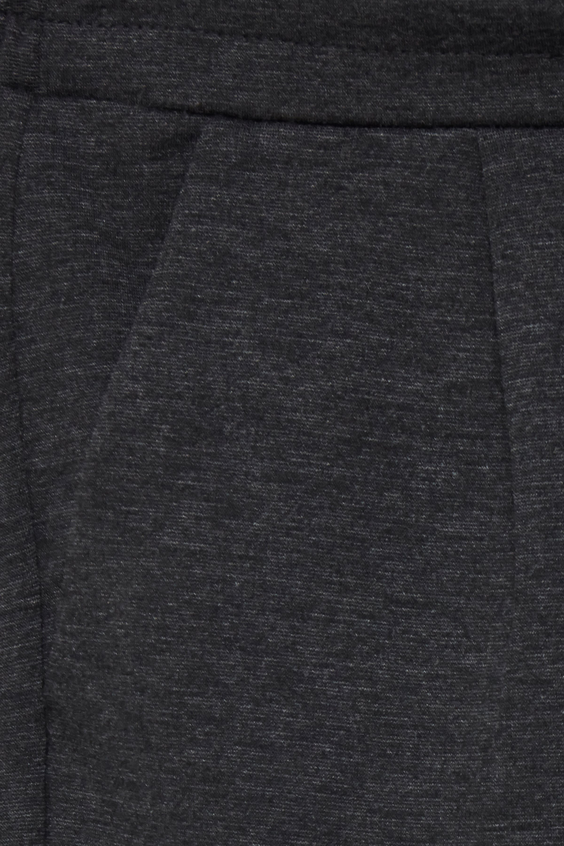 KATEIH PANTS - REGULAR LENGTH PACK DETAIL 20105036-10021