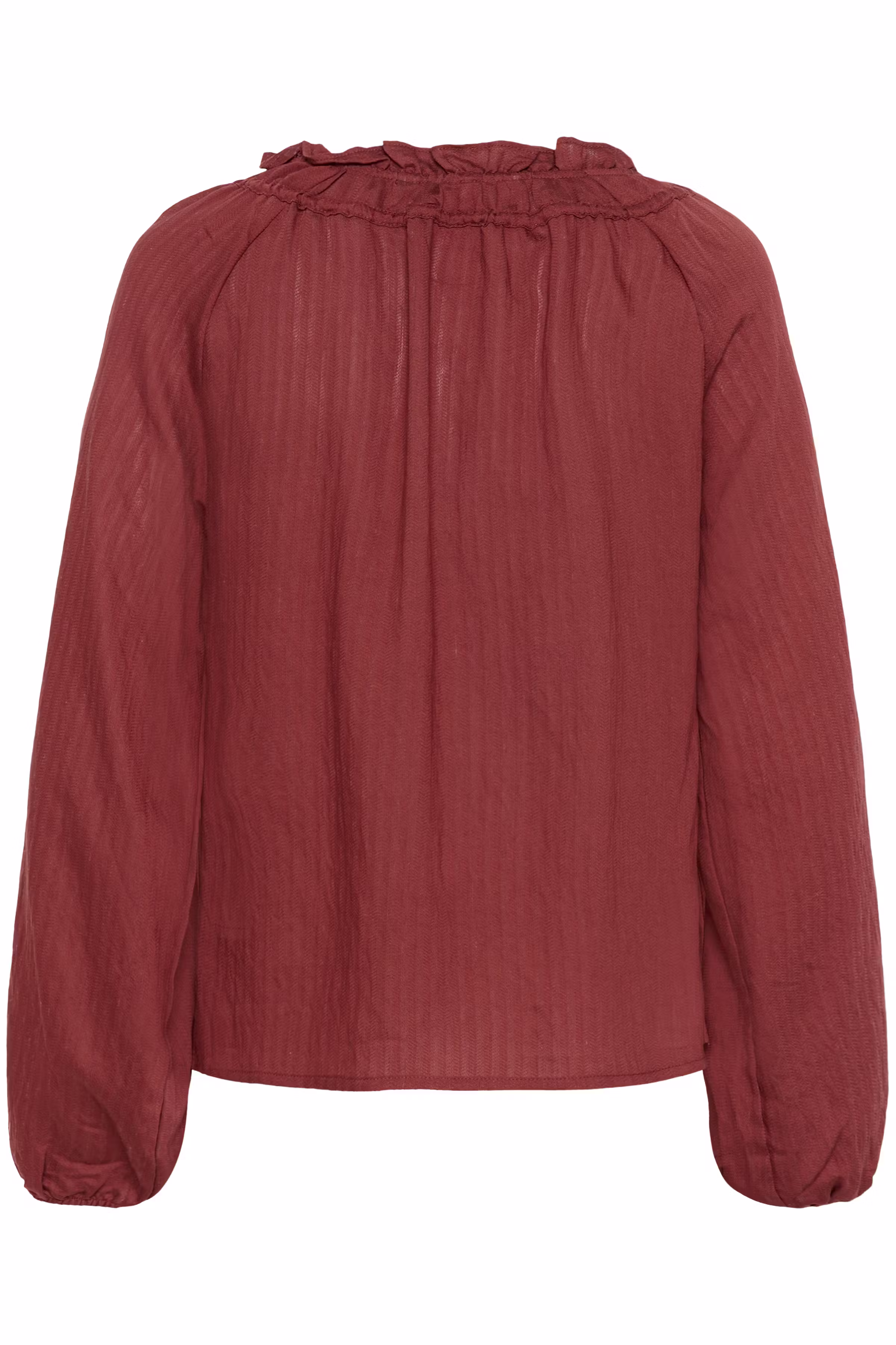 CRGonia Blouse PACK BACK 10615286-181323