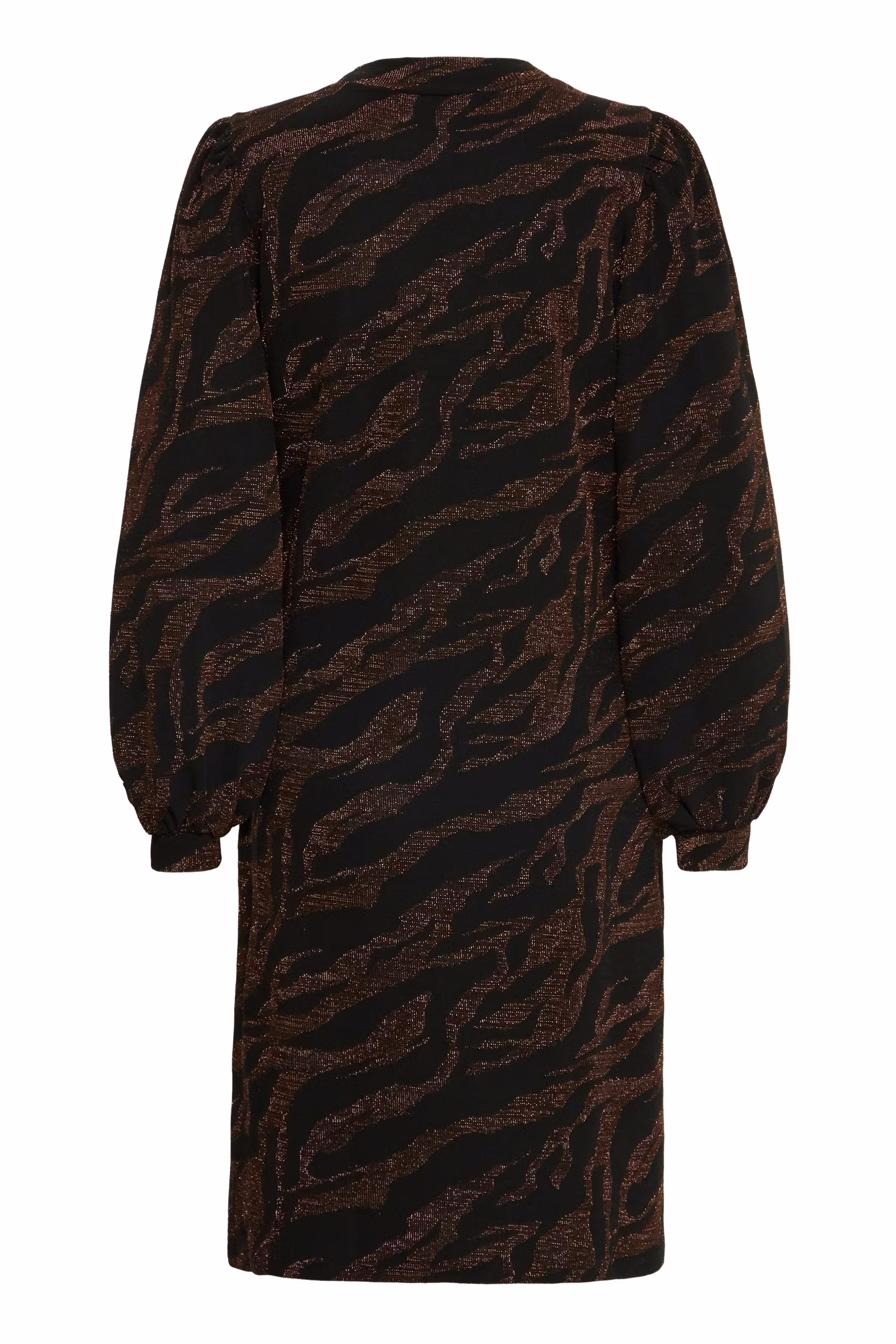 FRCALYPSO Kjole PACK BACK 20614971-200115