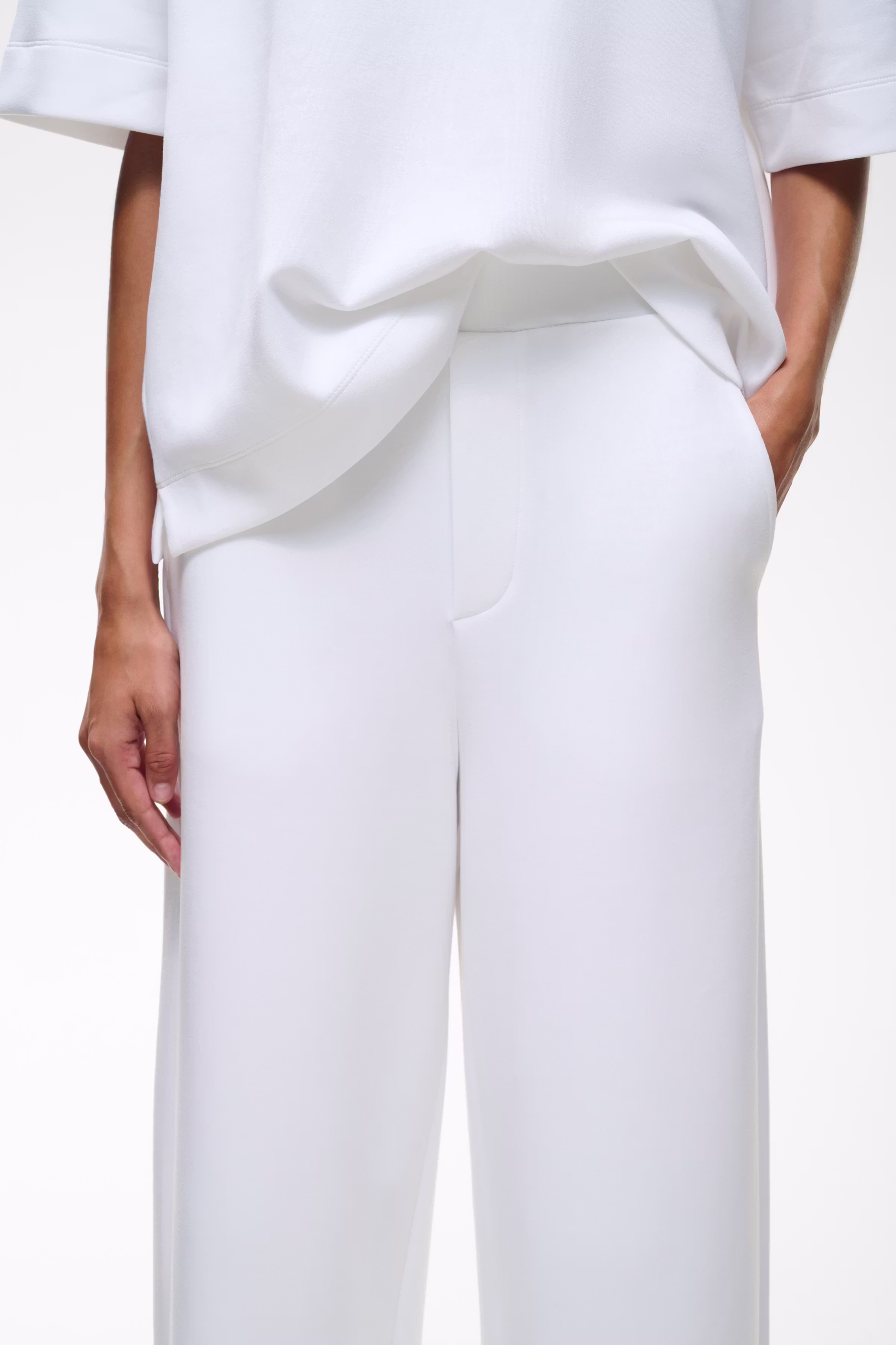 GincetteIW Broek LOOKBOOK DETAIL 30109909-300001