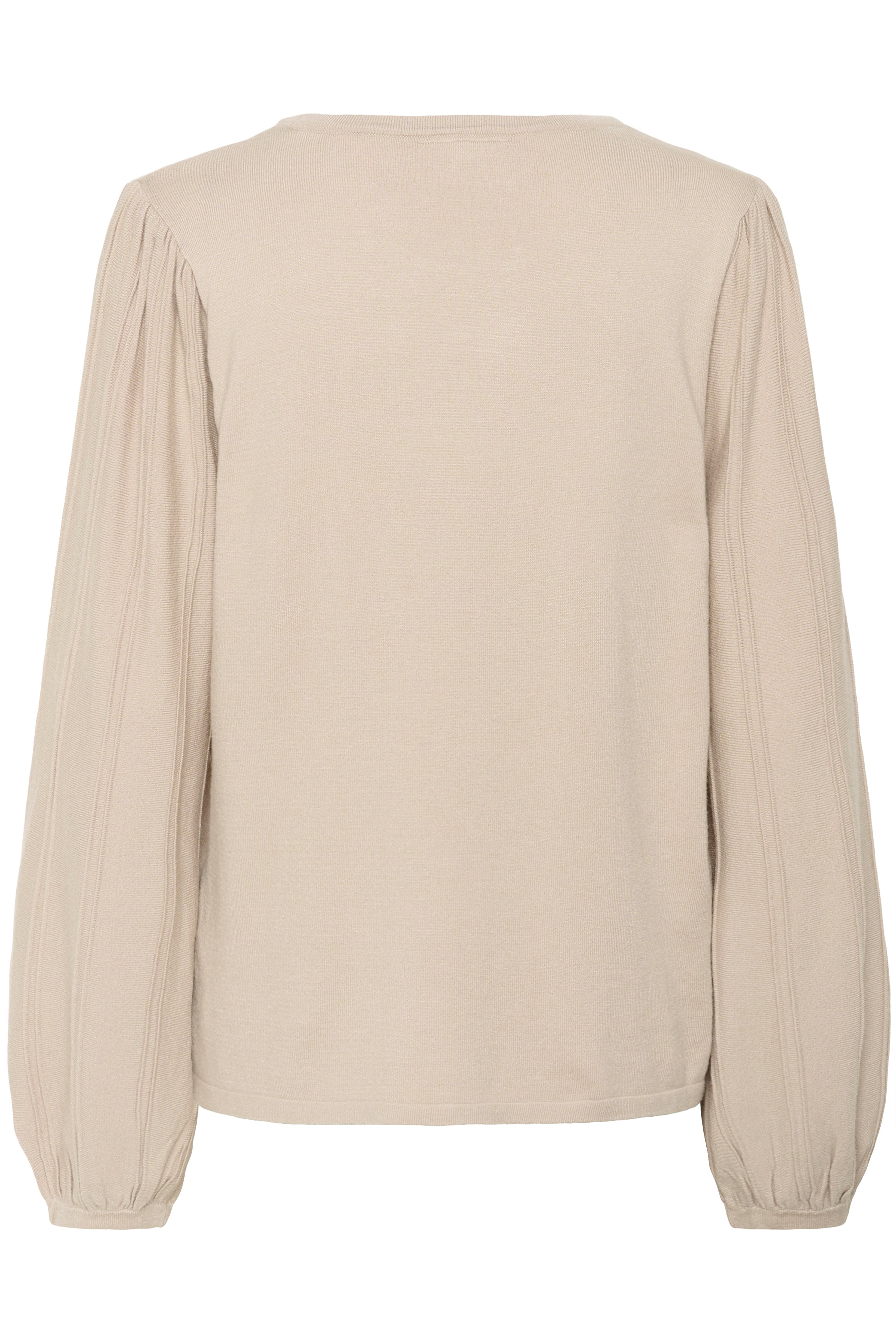 CRDela Pullover PACK BACK 10613230-161305