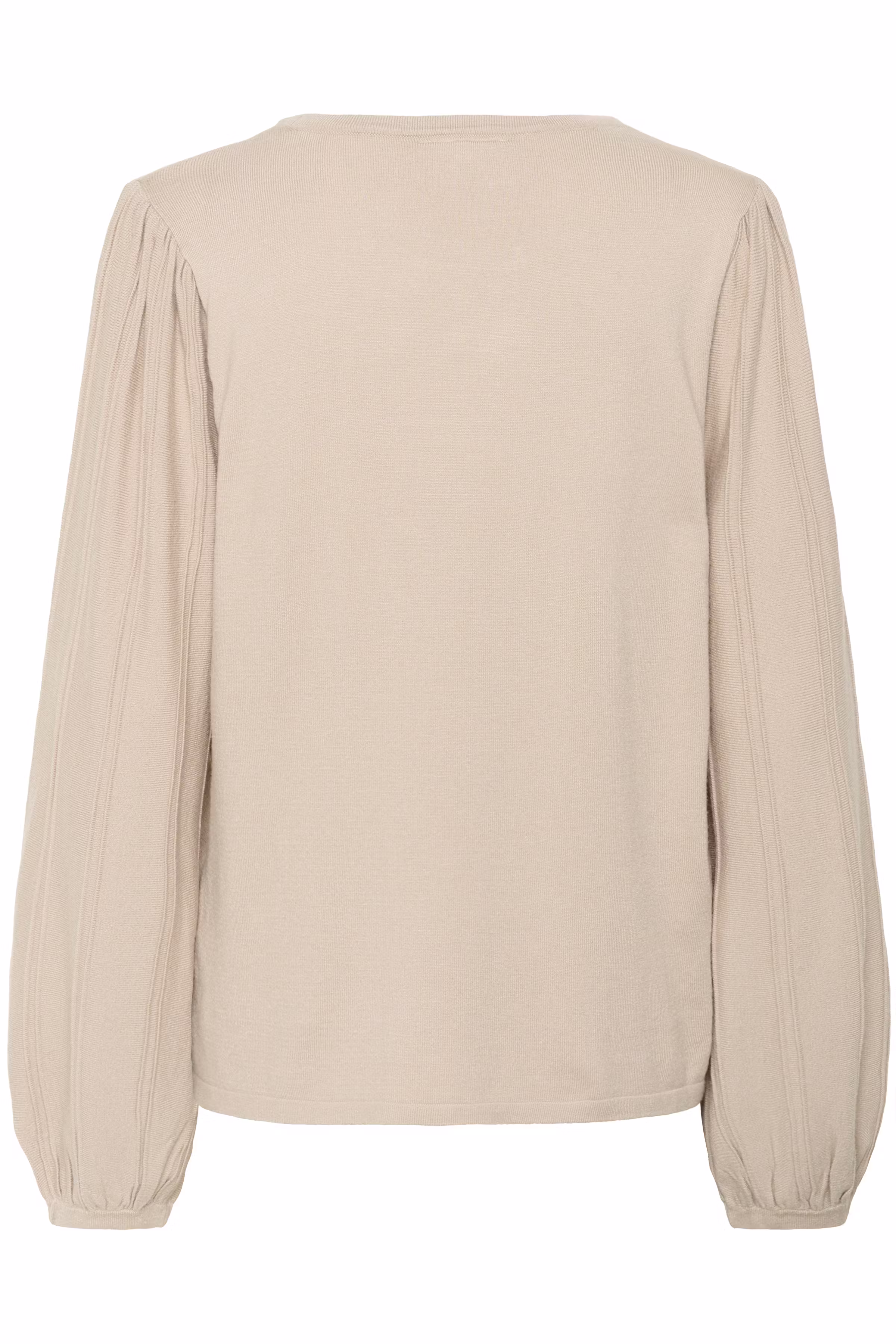 CRDela Pullover PACK BACK 10613230-161305