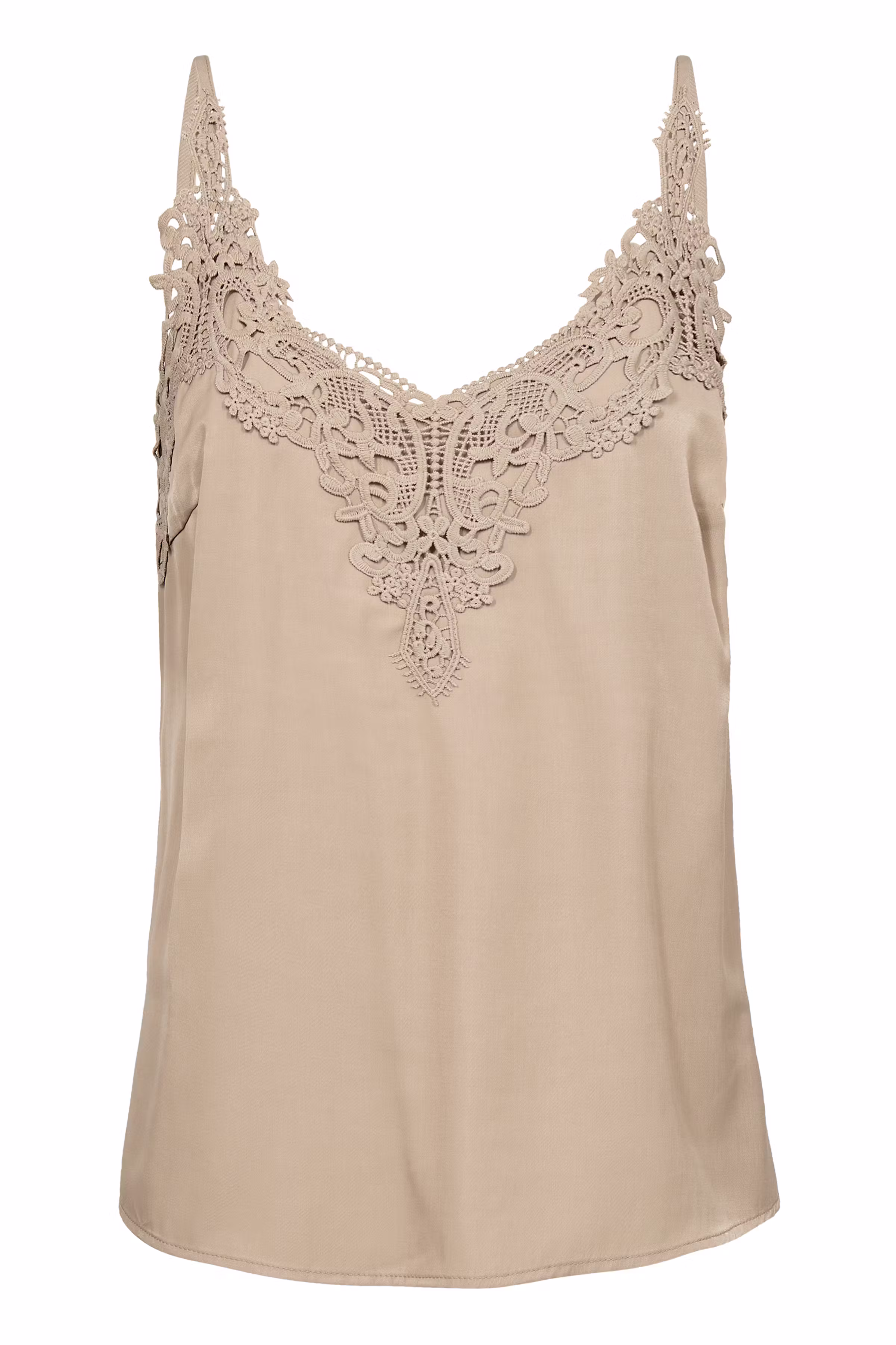 CRAnna Top PACK FRONT 10611224-161106