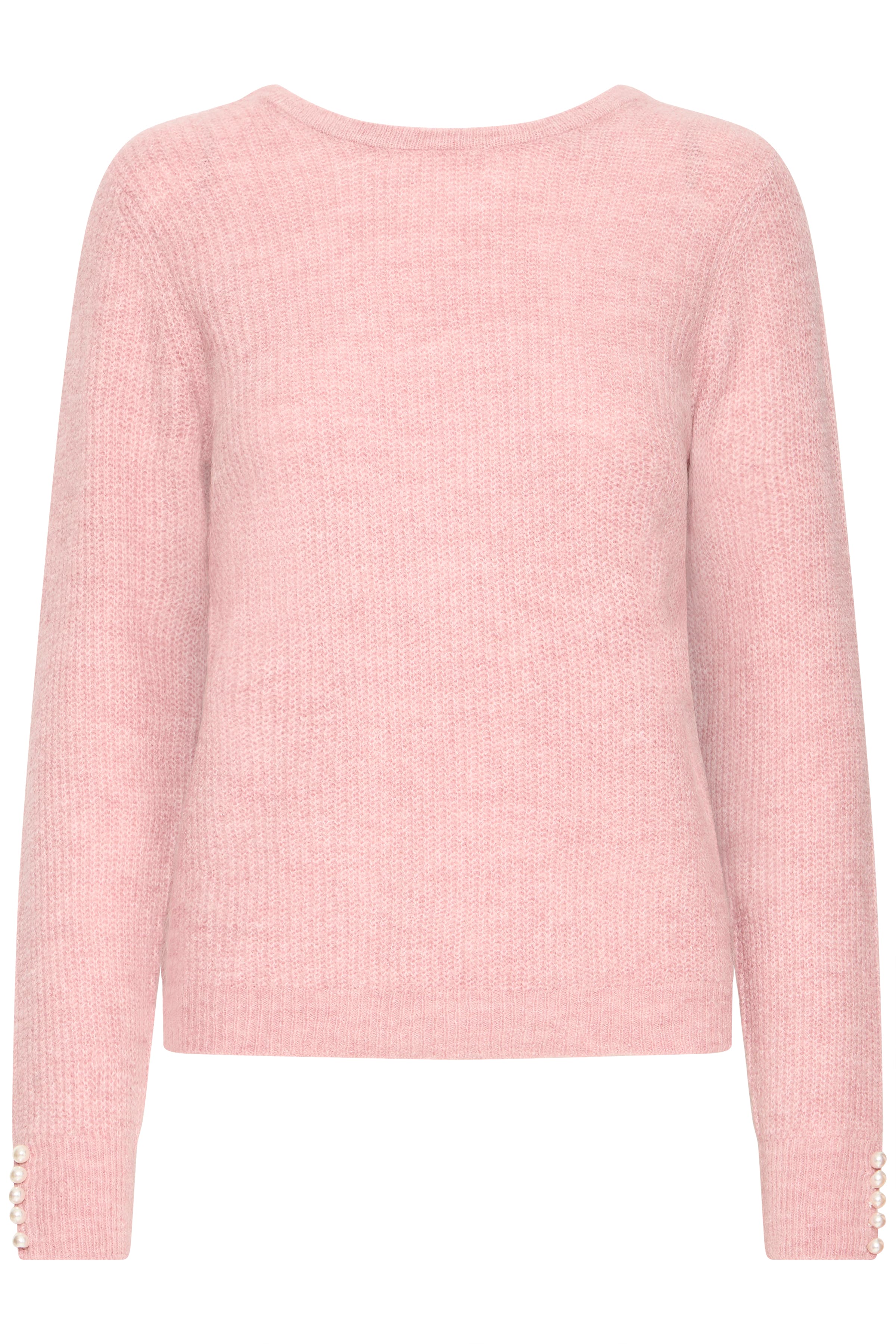 IHKAMARA Pullover PACK FRONT 20124979-181664