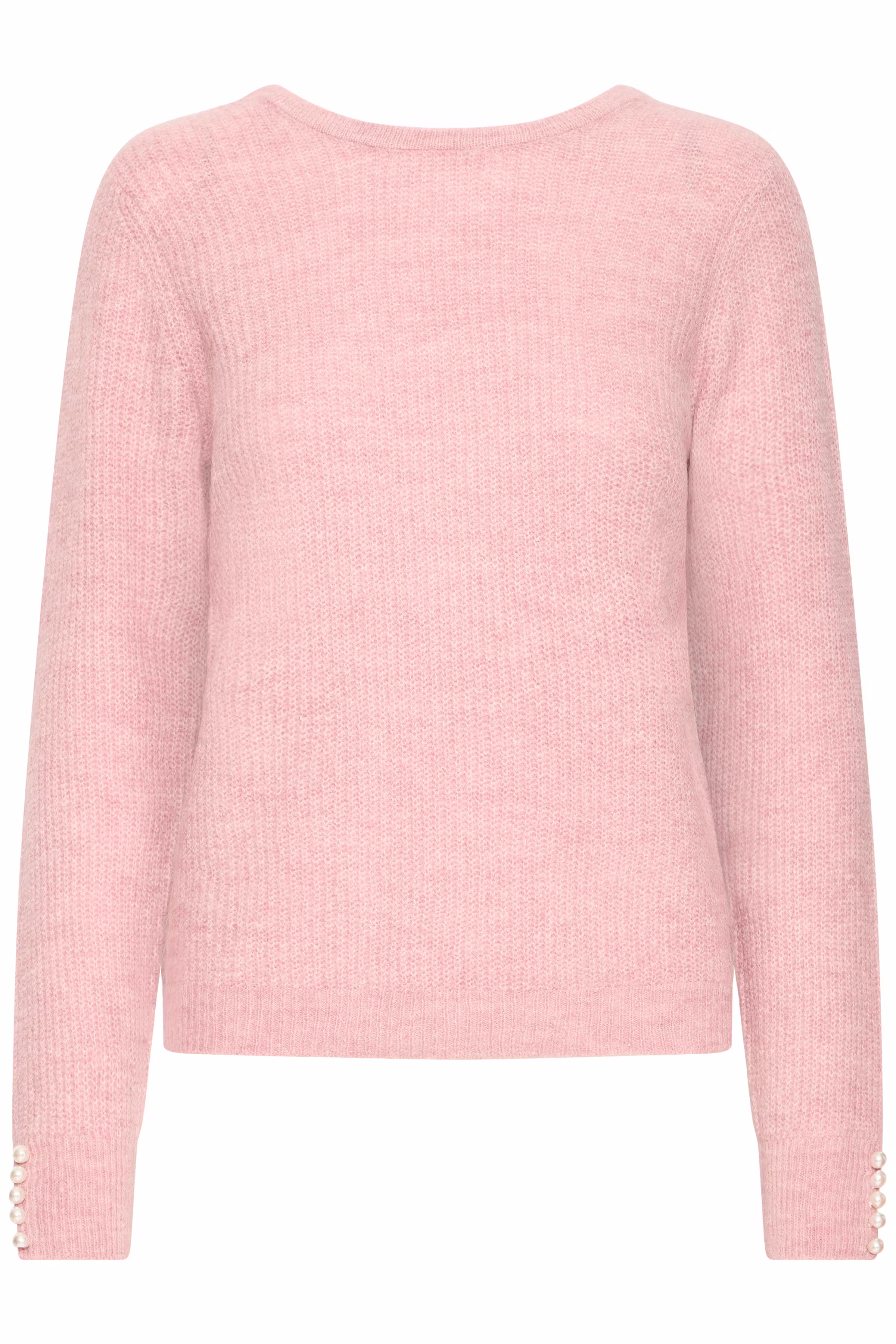 IHKAMARA Pullover PACK FRONT 20124979-151906